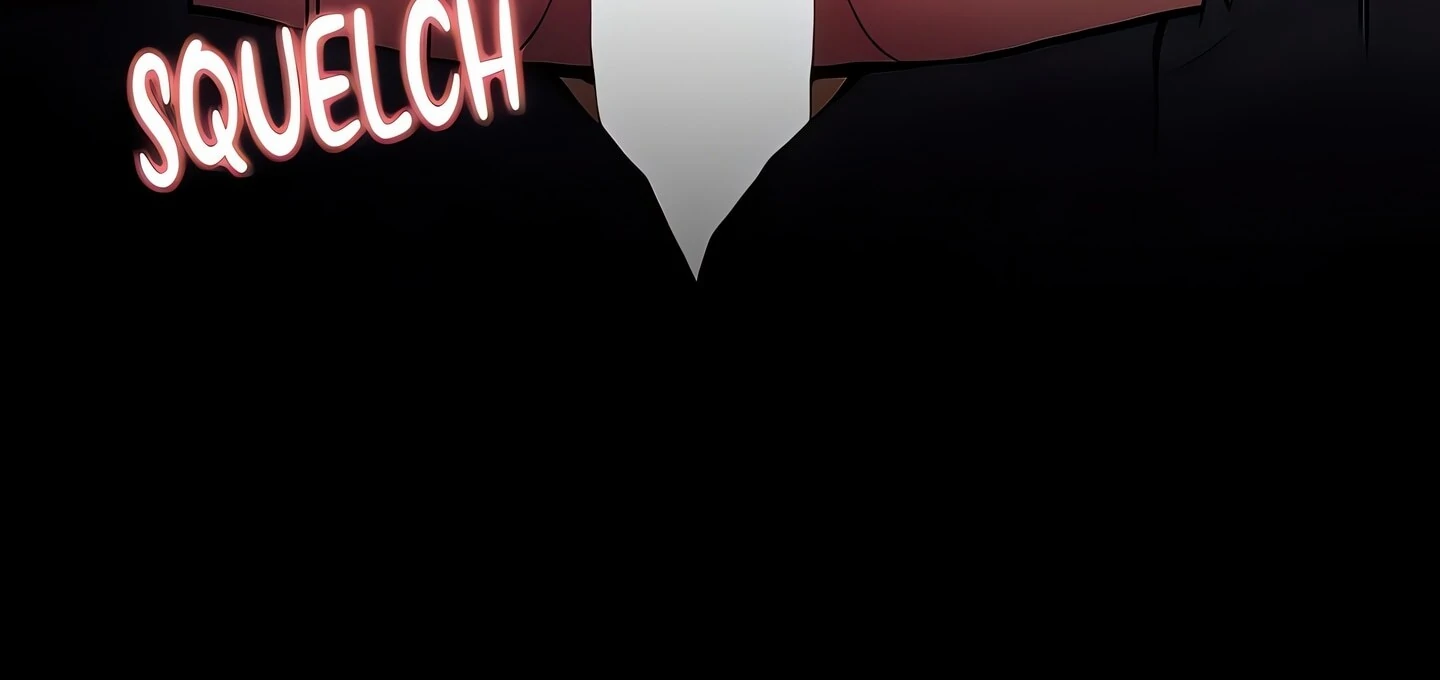 Read His Addictive Touch chapter 131 image 148 on Lezhin