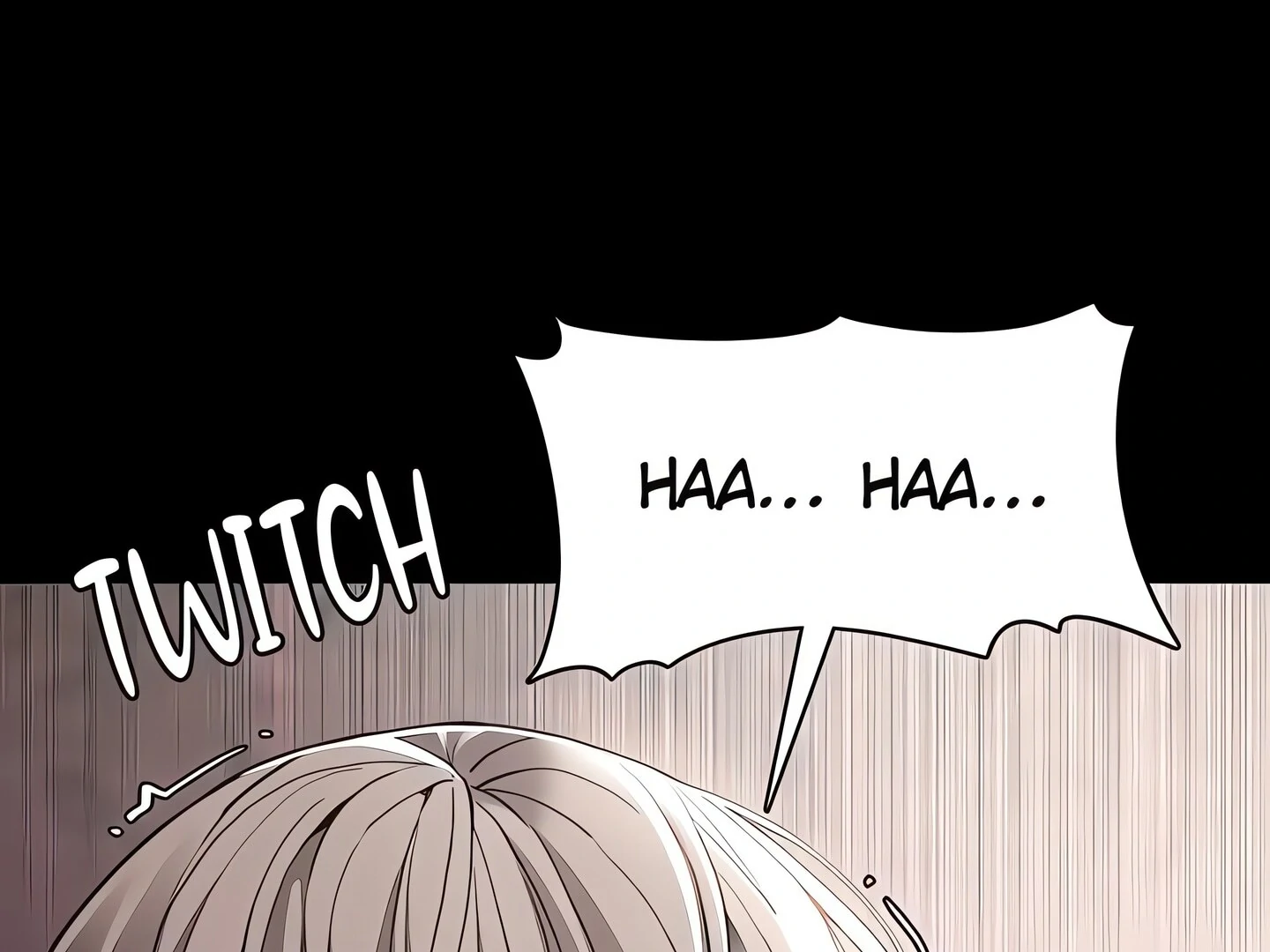 Read His Addictive Touch chapter 131 image 15 on Lezhin