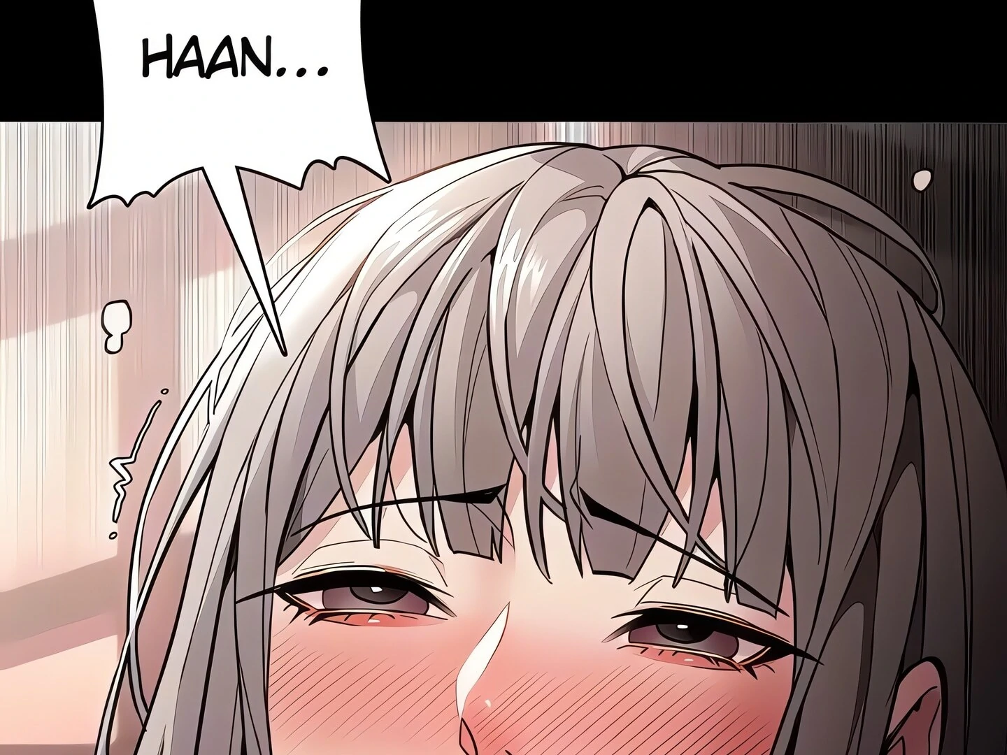 Read His Addictive Touch chapter 131 image 150 on Lezhin
