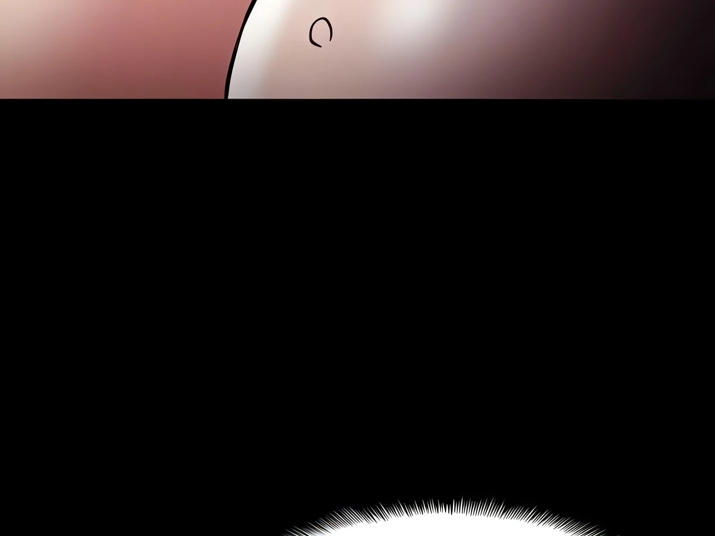Read His Addictive Touch chapter 131 image 152 on Lezhin