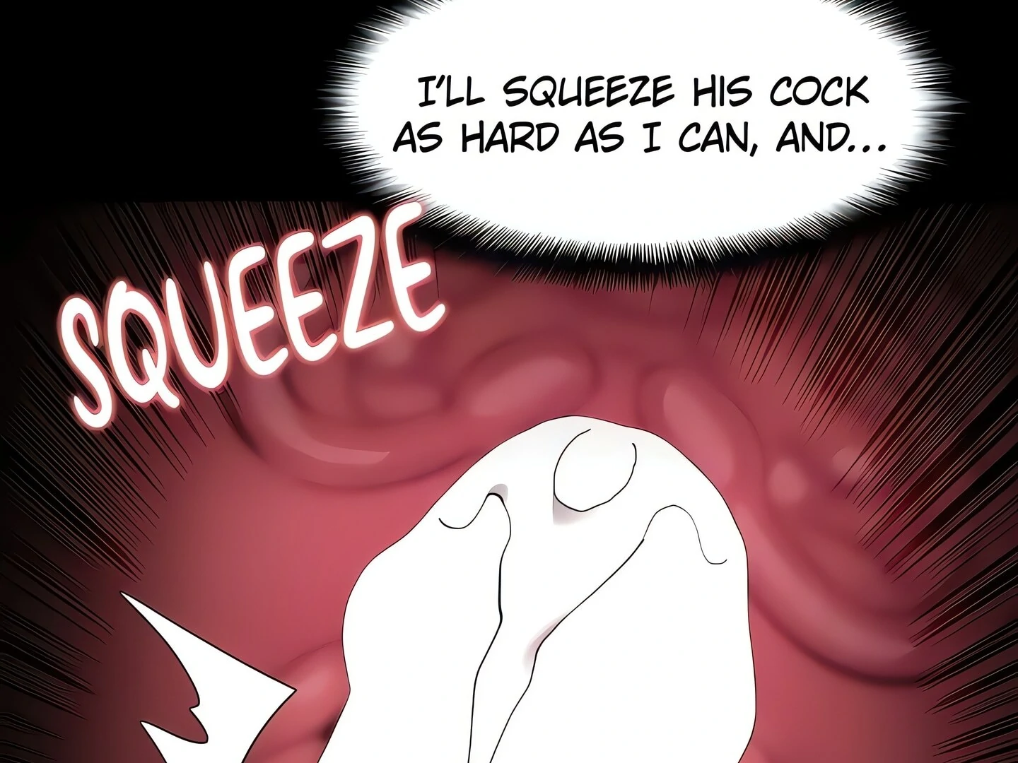 Read His Addictive Touch chapter 131 image 153 on Lezhin