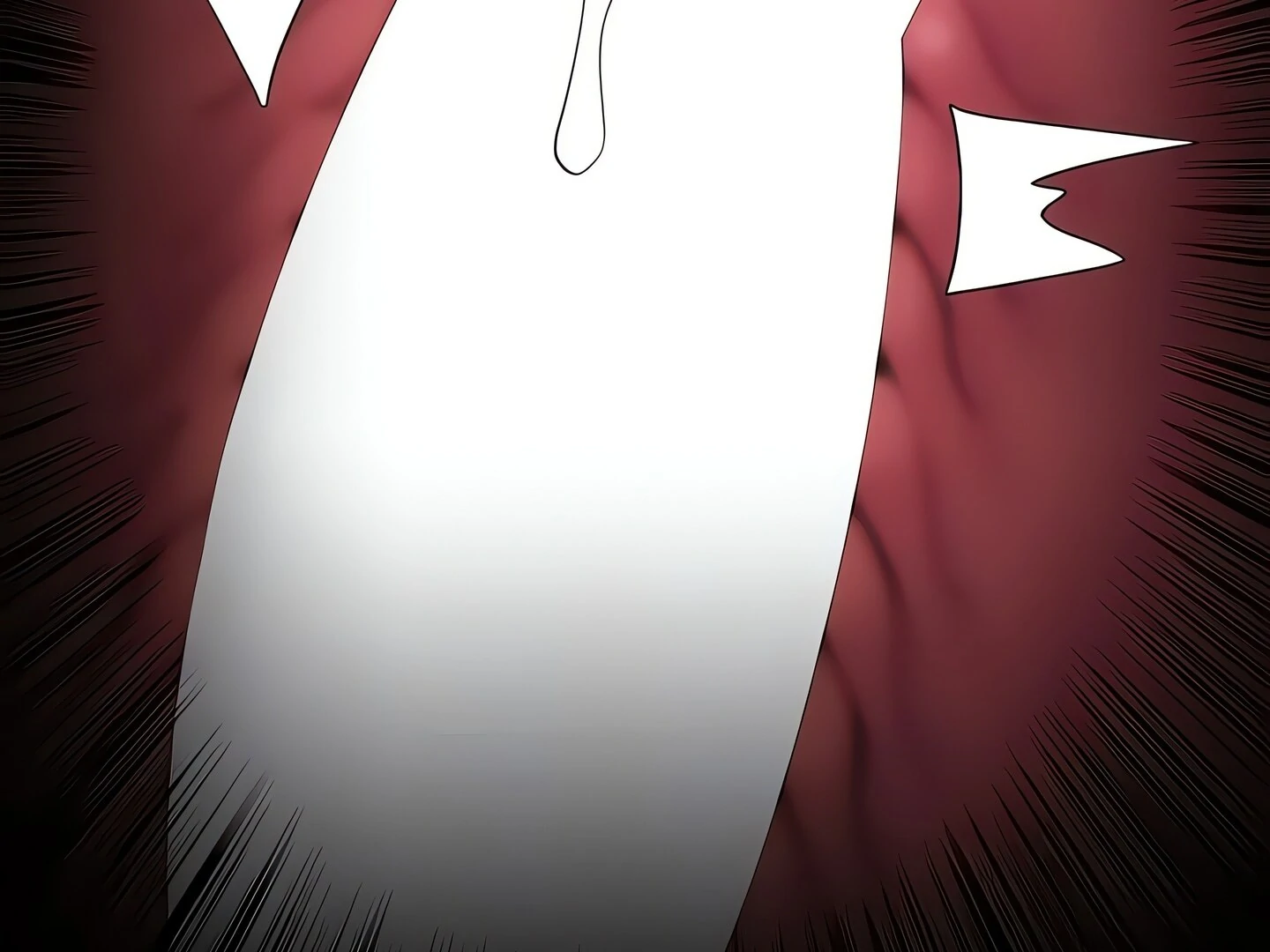 Read His Addictive Touch chapter 131 image 154 on Lezhin
