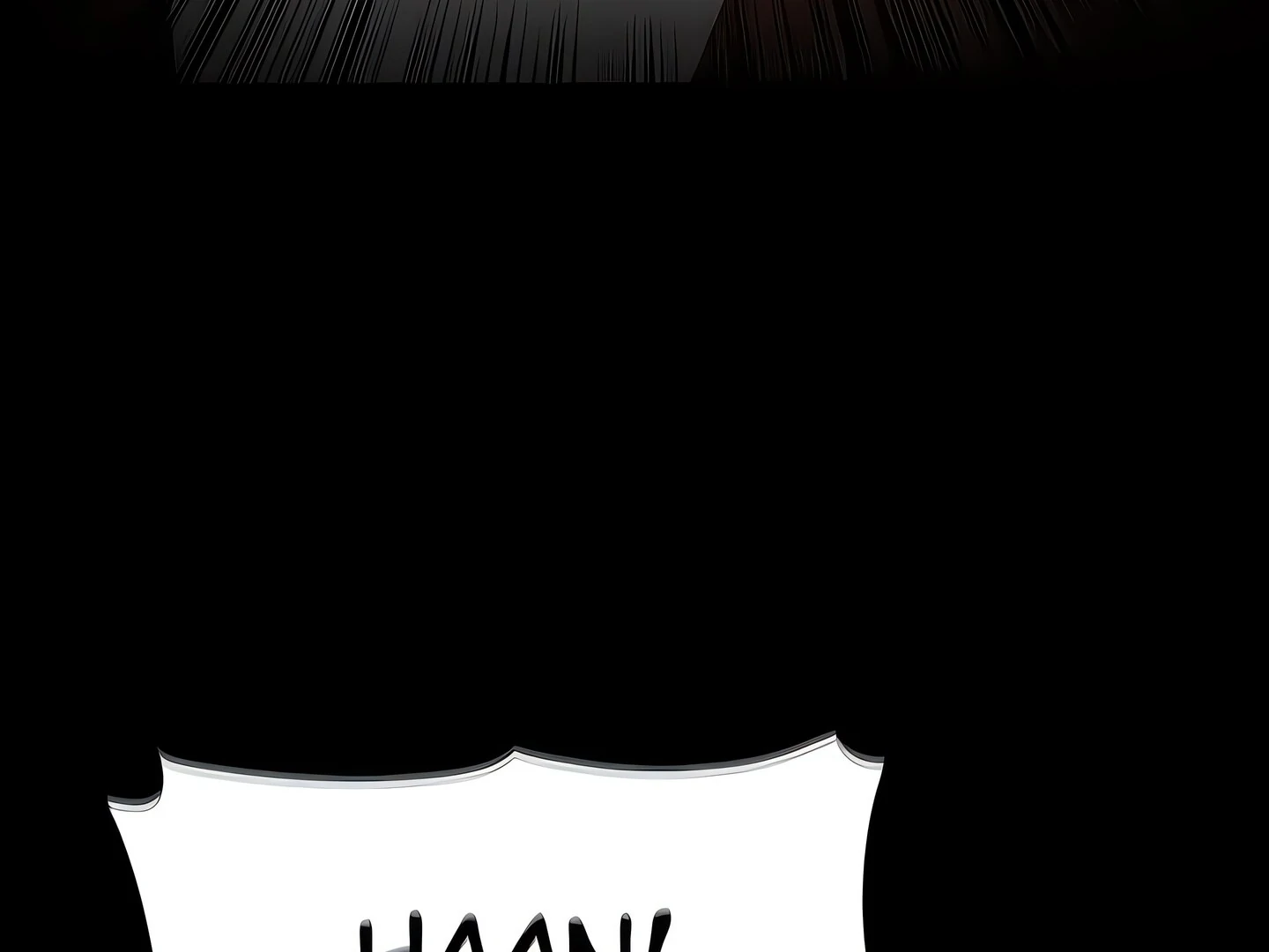 Read His Addictive Touch chapter 131 image 155 on Lezhin