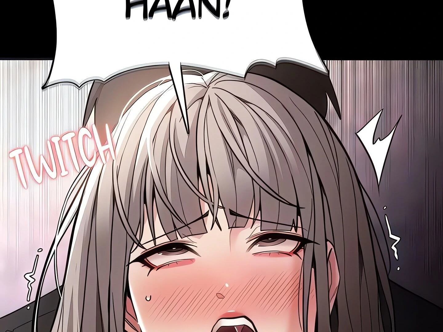 Read His Addictive Touch chapter 131 image 156 on Lezhin