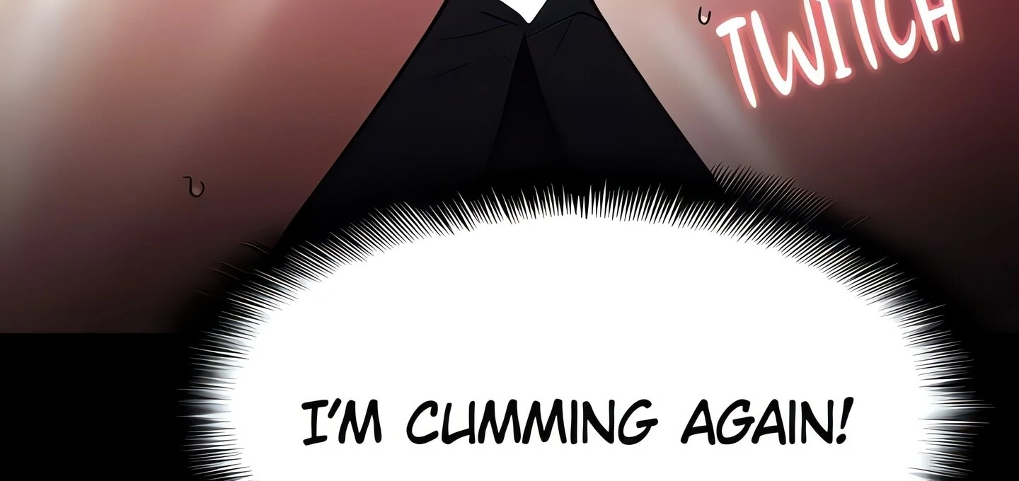 Read His Addictive Touch chapter 131 image 159 on Lezhin