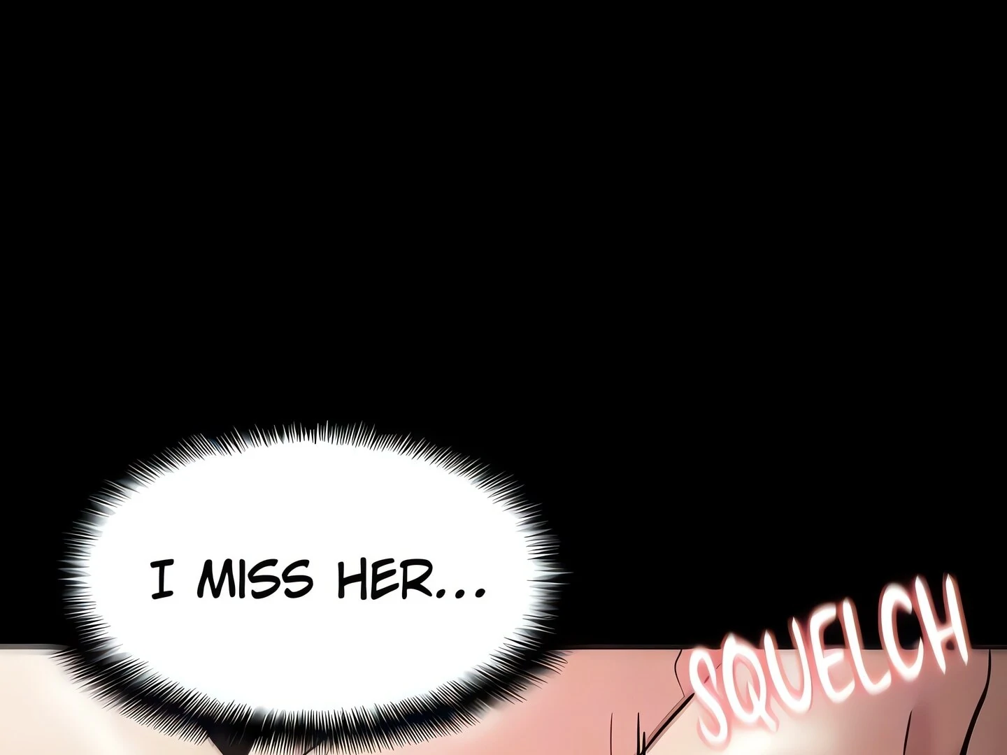 Read His Addictive Touch chapter 131 image 162 on Lezhin