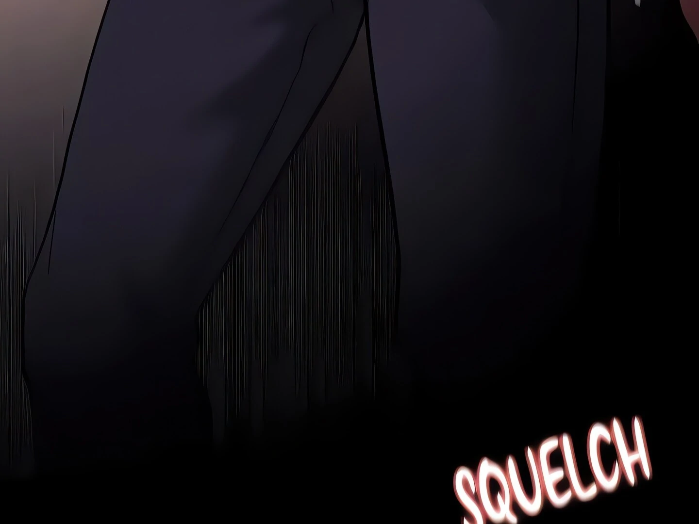 Read His Addictive Touch chapter 131 image 164 on Lezhin