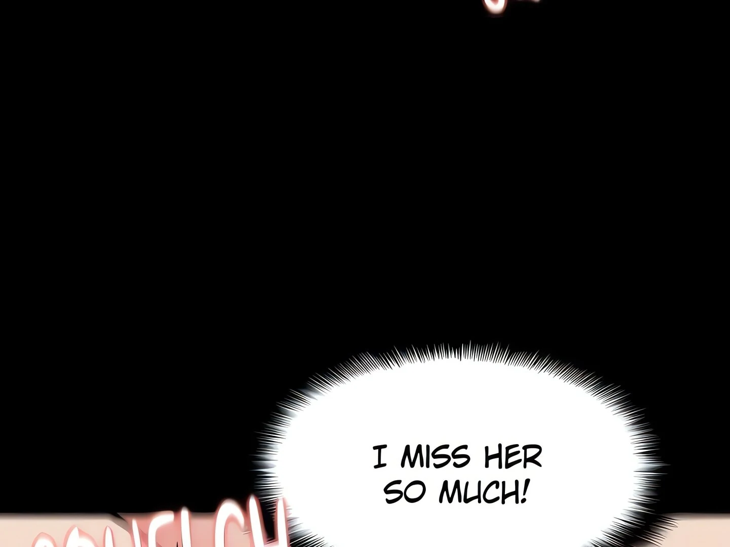 Read His Addictive Touch chapter 131 image 165 on Lezhin