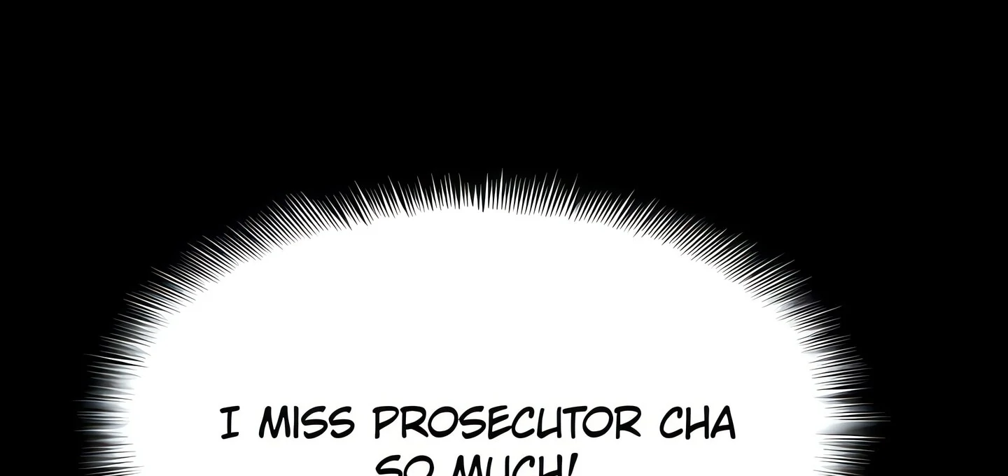 Read His Addictive Touch chapter 131 image 168 on Lezhin