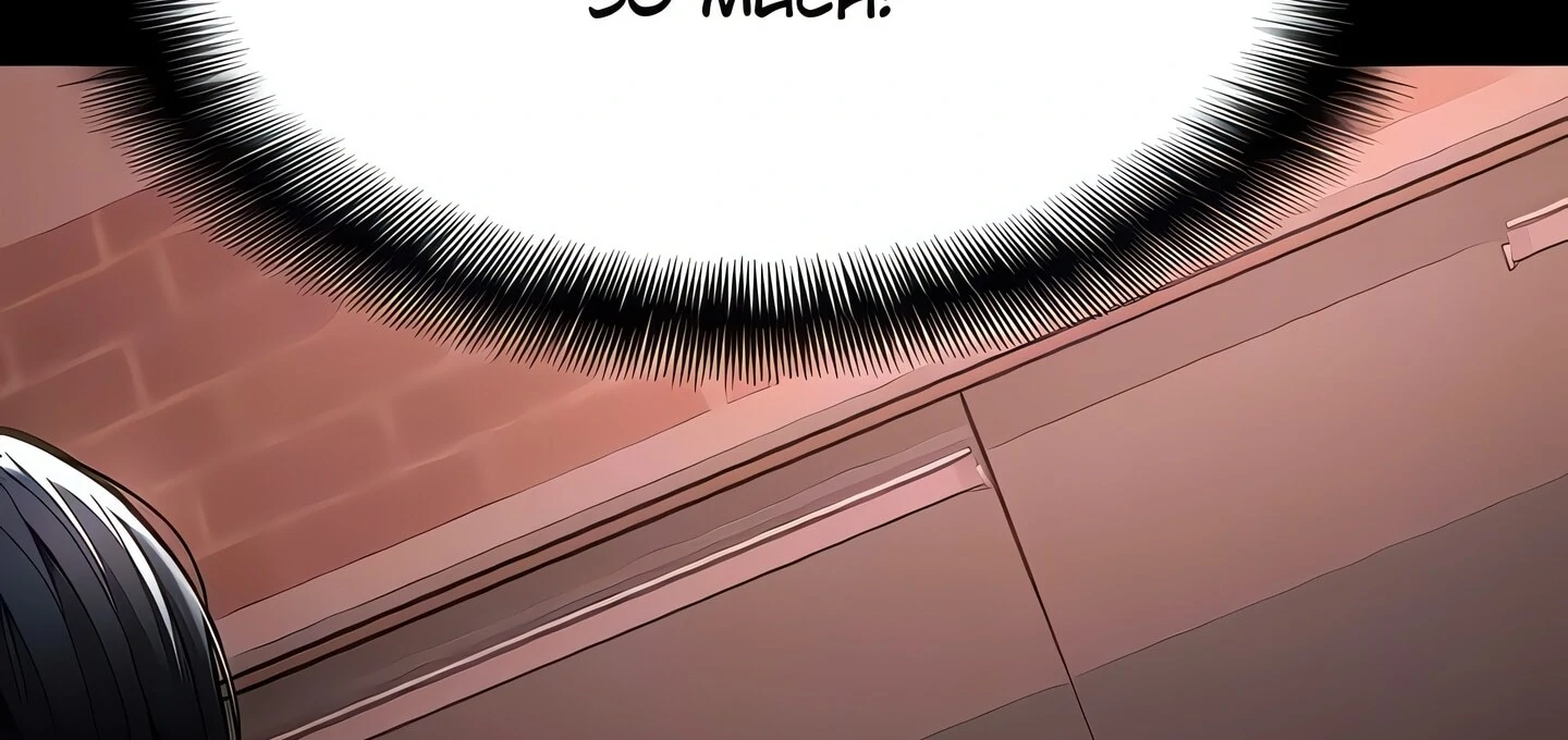 Read His Addictive Touch chapter 131 image 169 on Lezhin