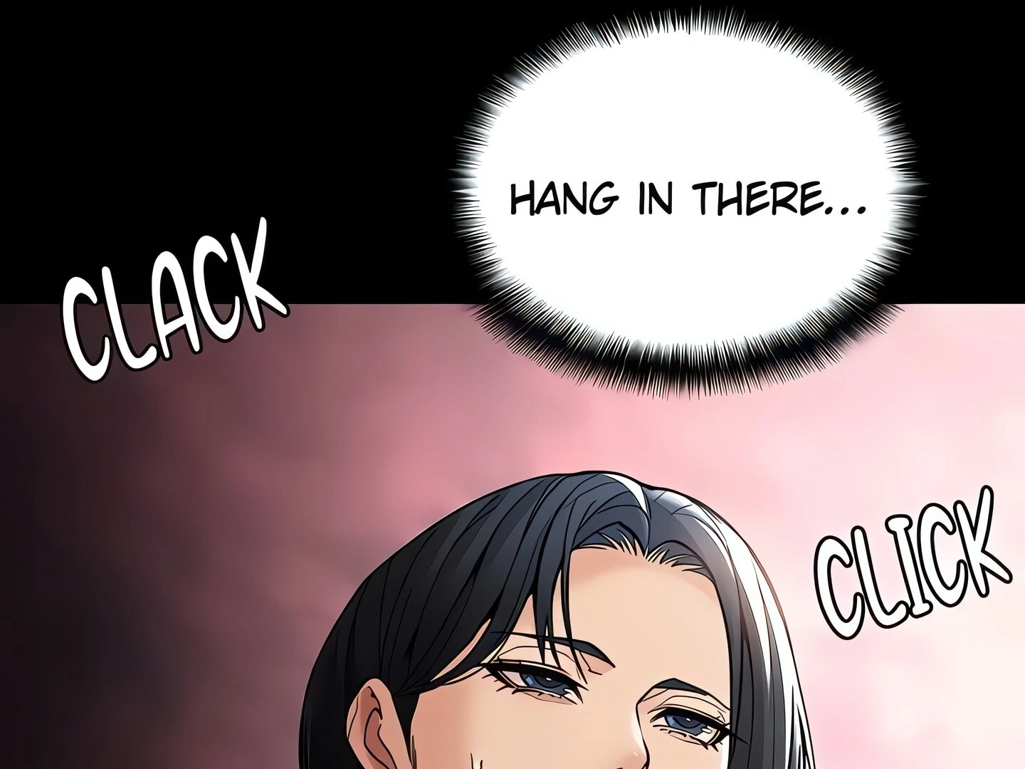 Read His Addictive Touch chapter 131 image 173 on Lezhin