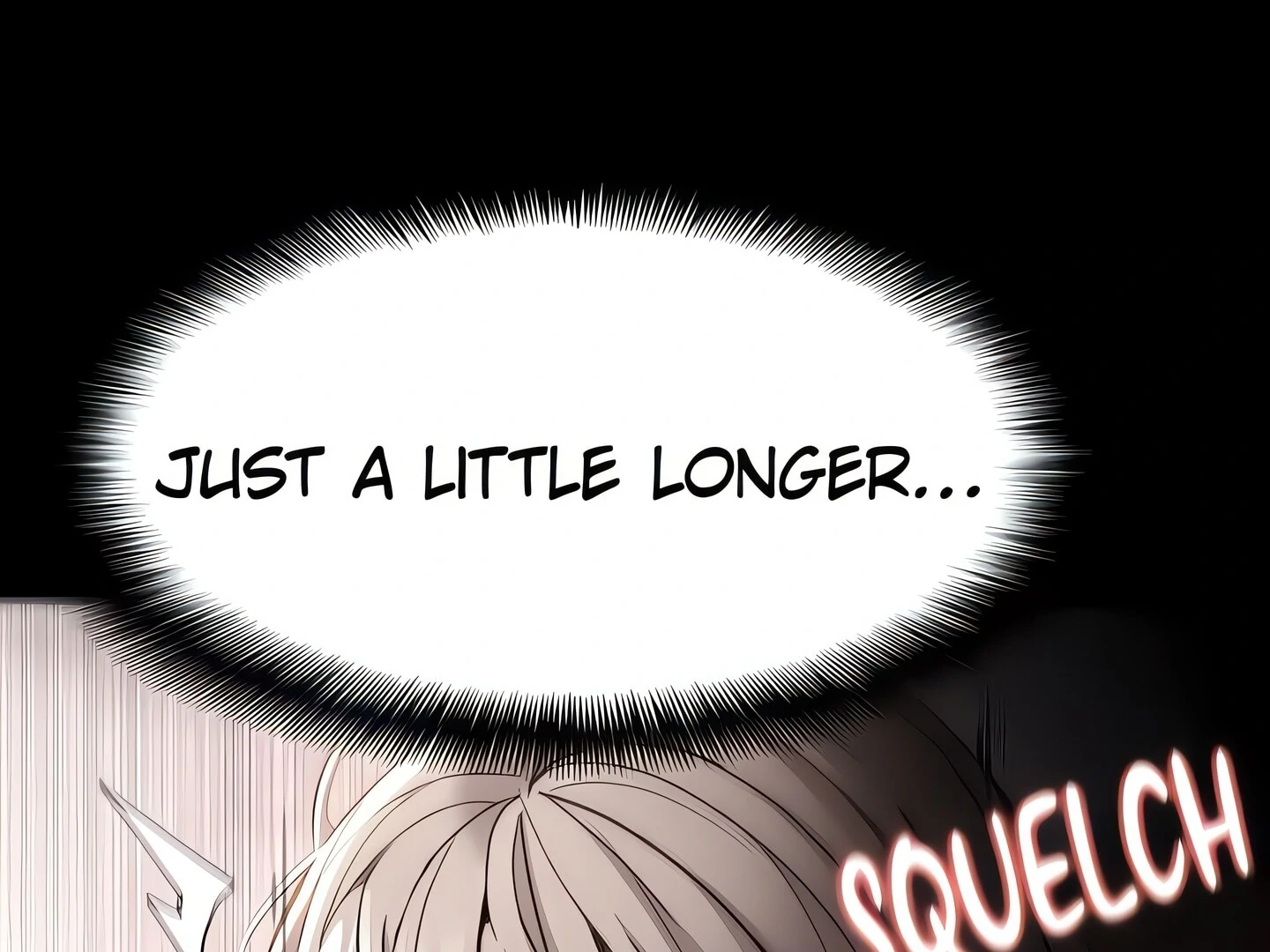 Read His Addictive Touch chapter 131 image 176 on Lezhin