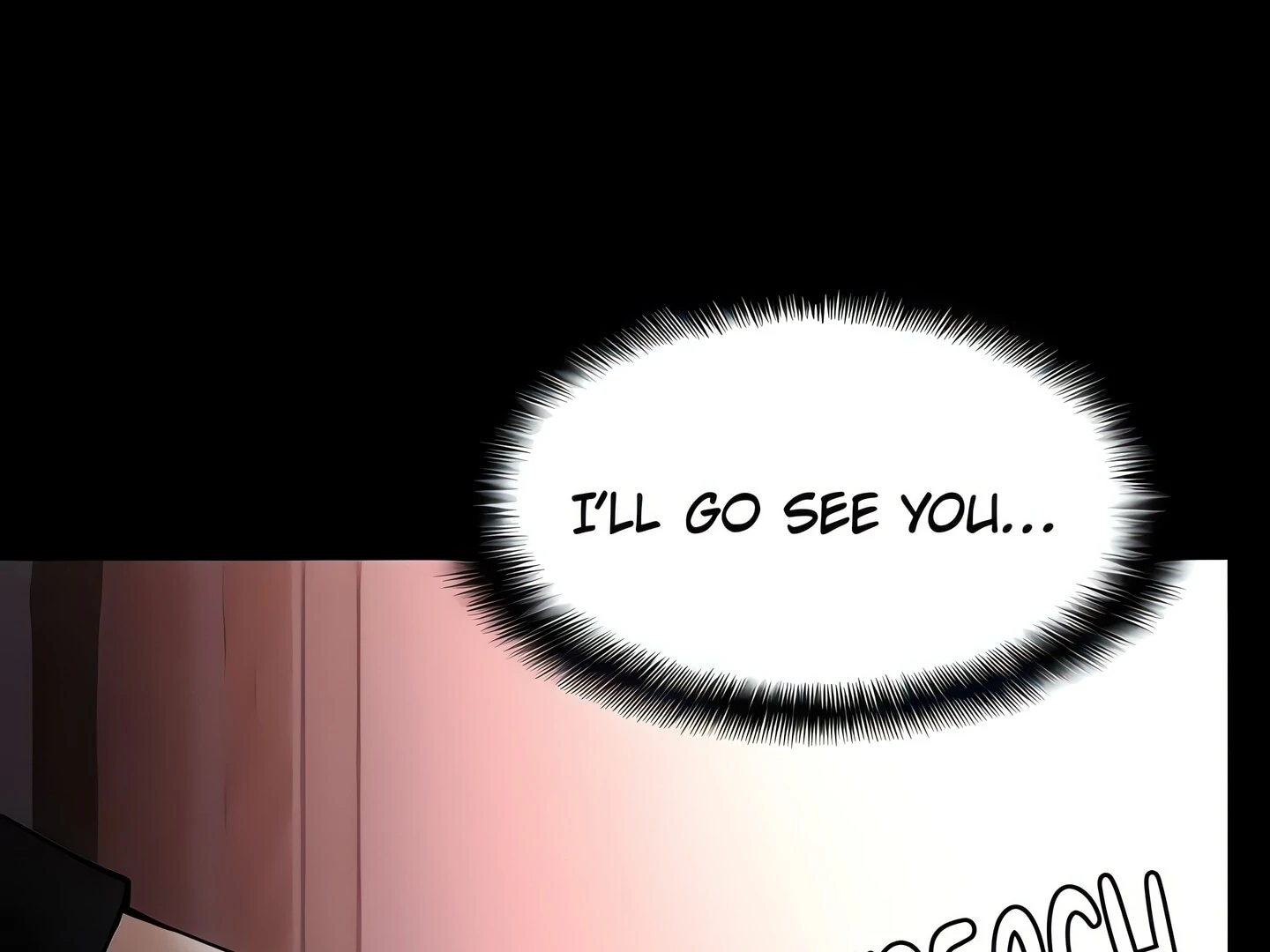 Read His Addictive Touch chapter 131 image 181 on Lezhin