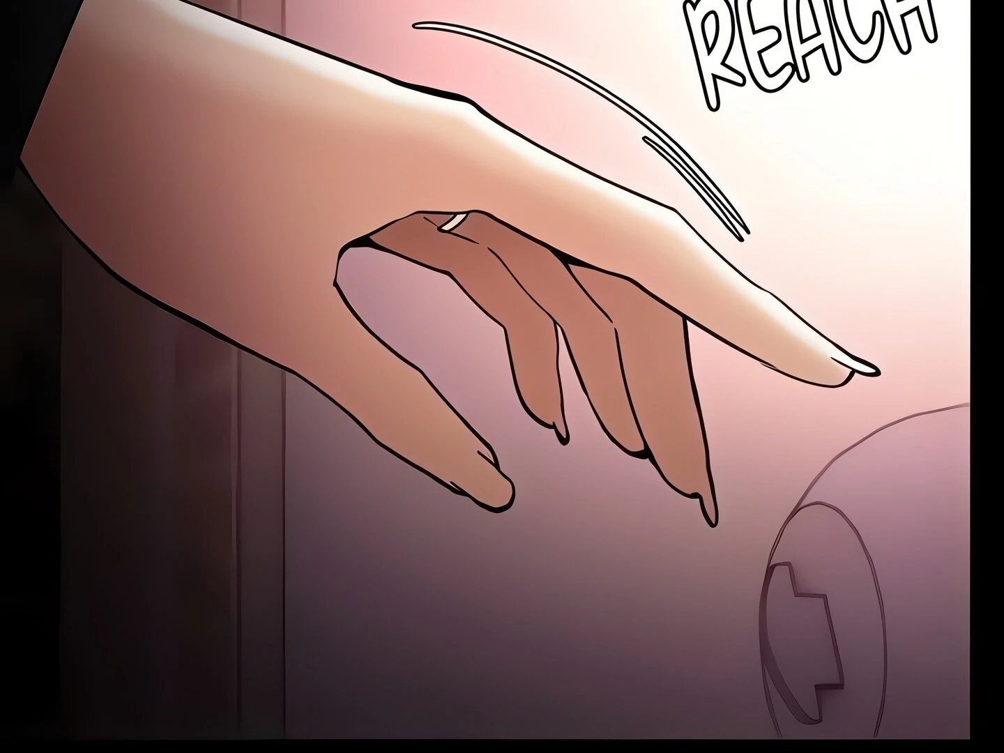 Read His Addictive Touch chapter 131 image 182 on Lezhin