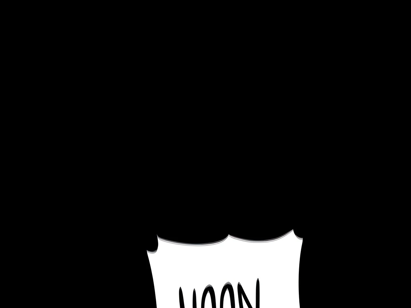 Read His Addictive Touch chapter 131 image 185 on Lezhin