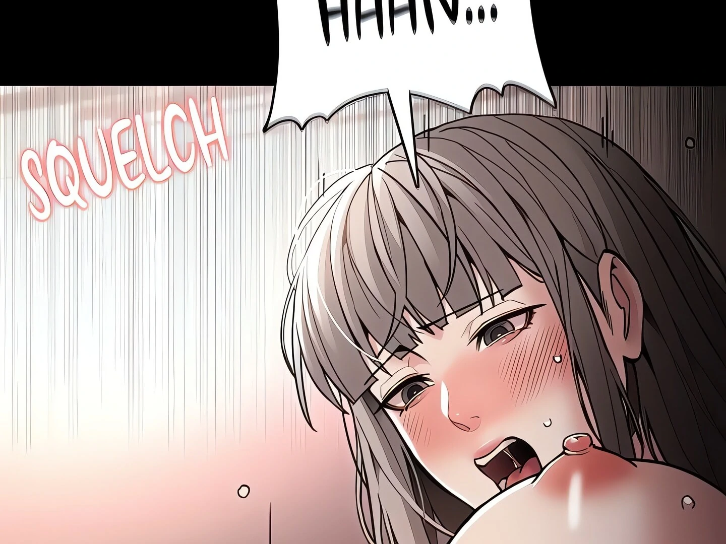 Read His Addictive Touch chapter 131 image 186 on Lezhin