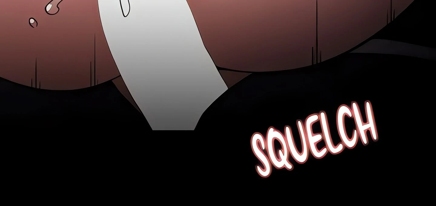 Read His Addictive Touch chapter 131 image 189 on Lezhin