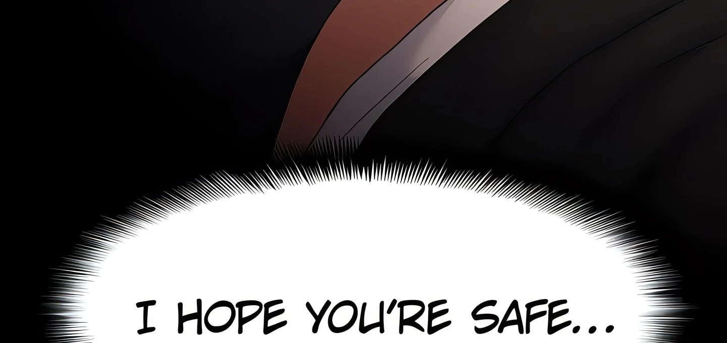 Read His Addictive Touch chapter 131 image 19 on Lezhin