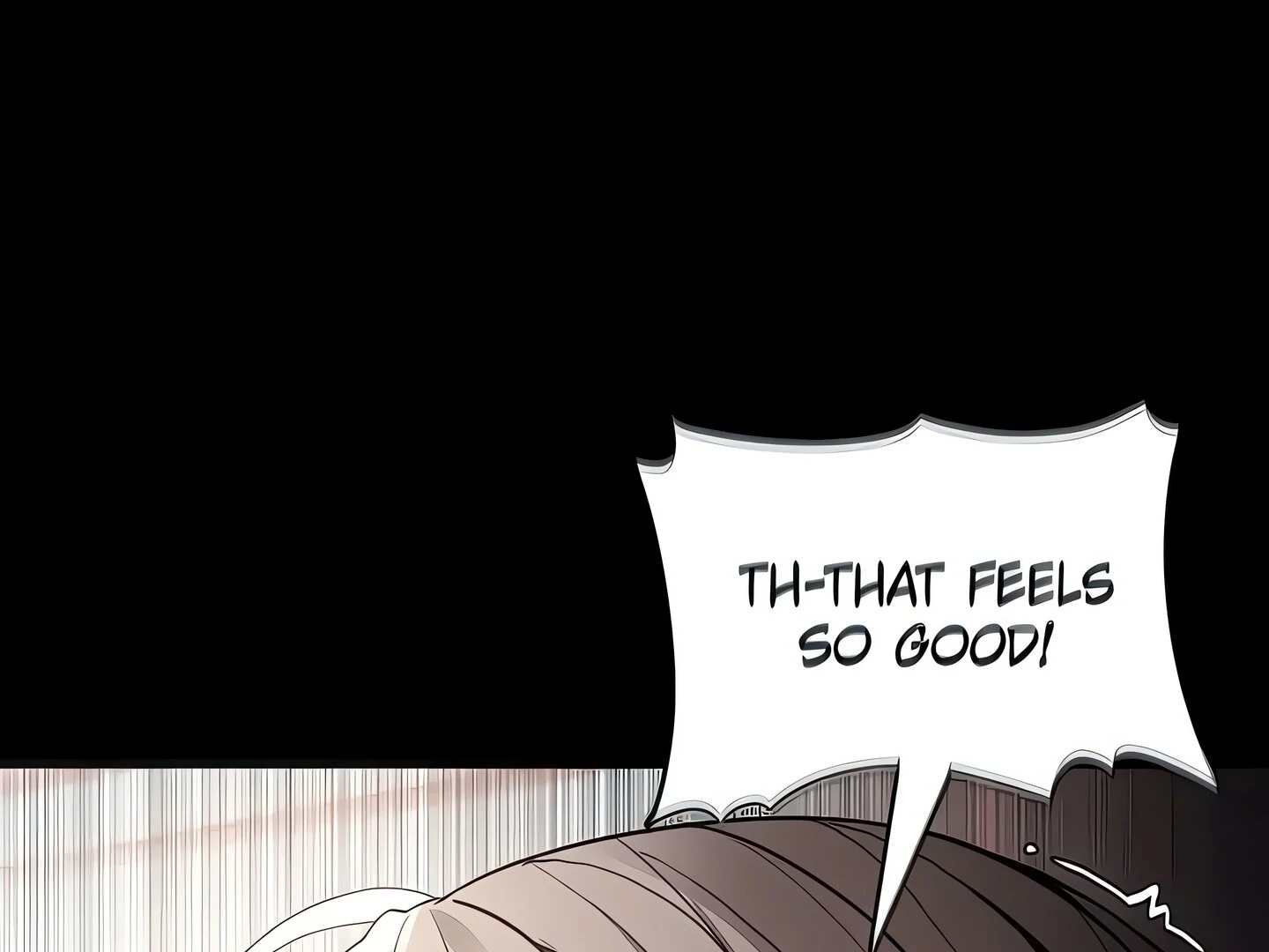 Read His Addictive Touch chapter 131 image 190 on Lezhin