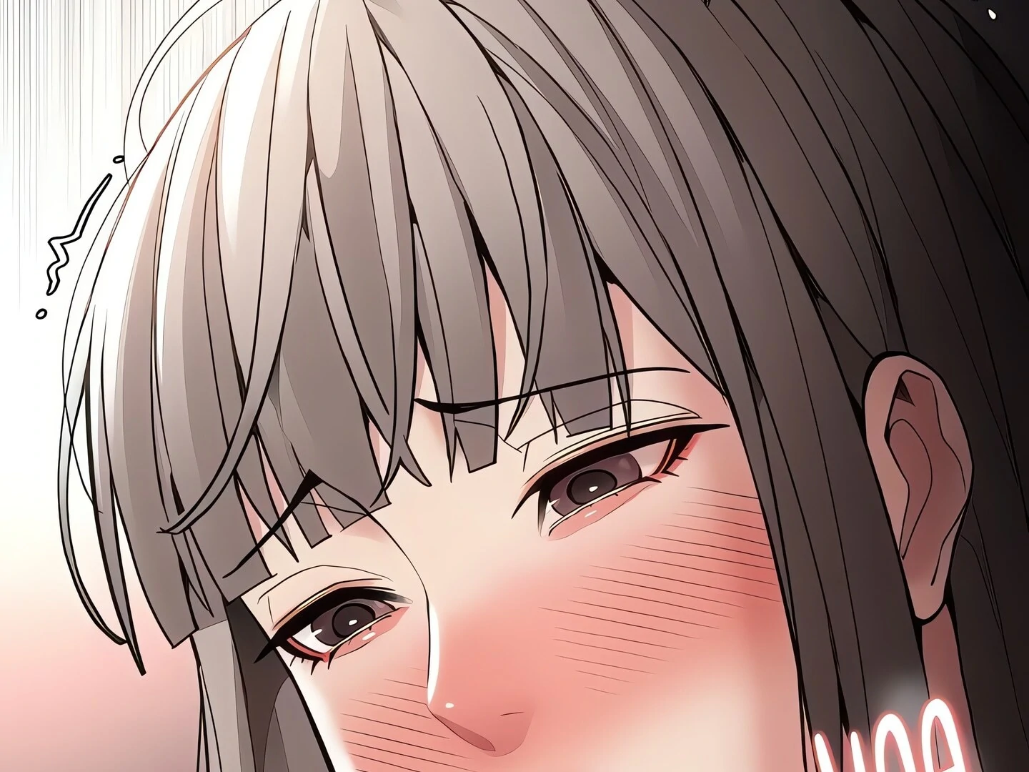 Read His Addictive Touch chapter 131 image 191 on Lezhin