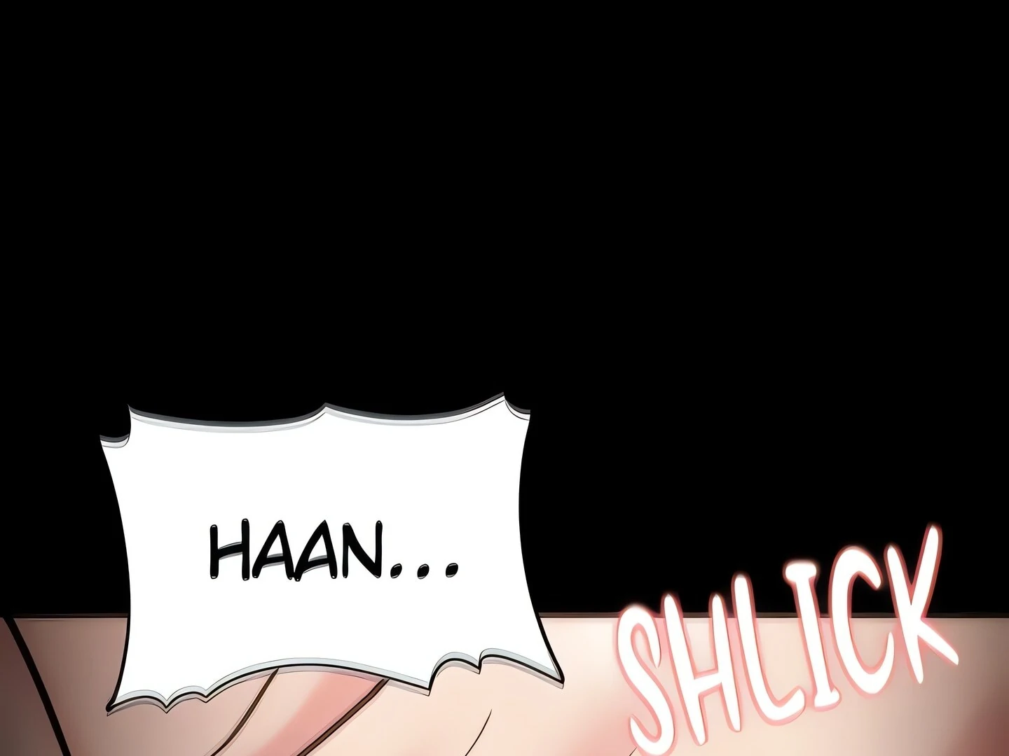 Read His Addictive Touch chapter 131 image 193 on Lezhin