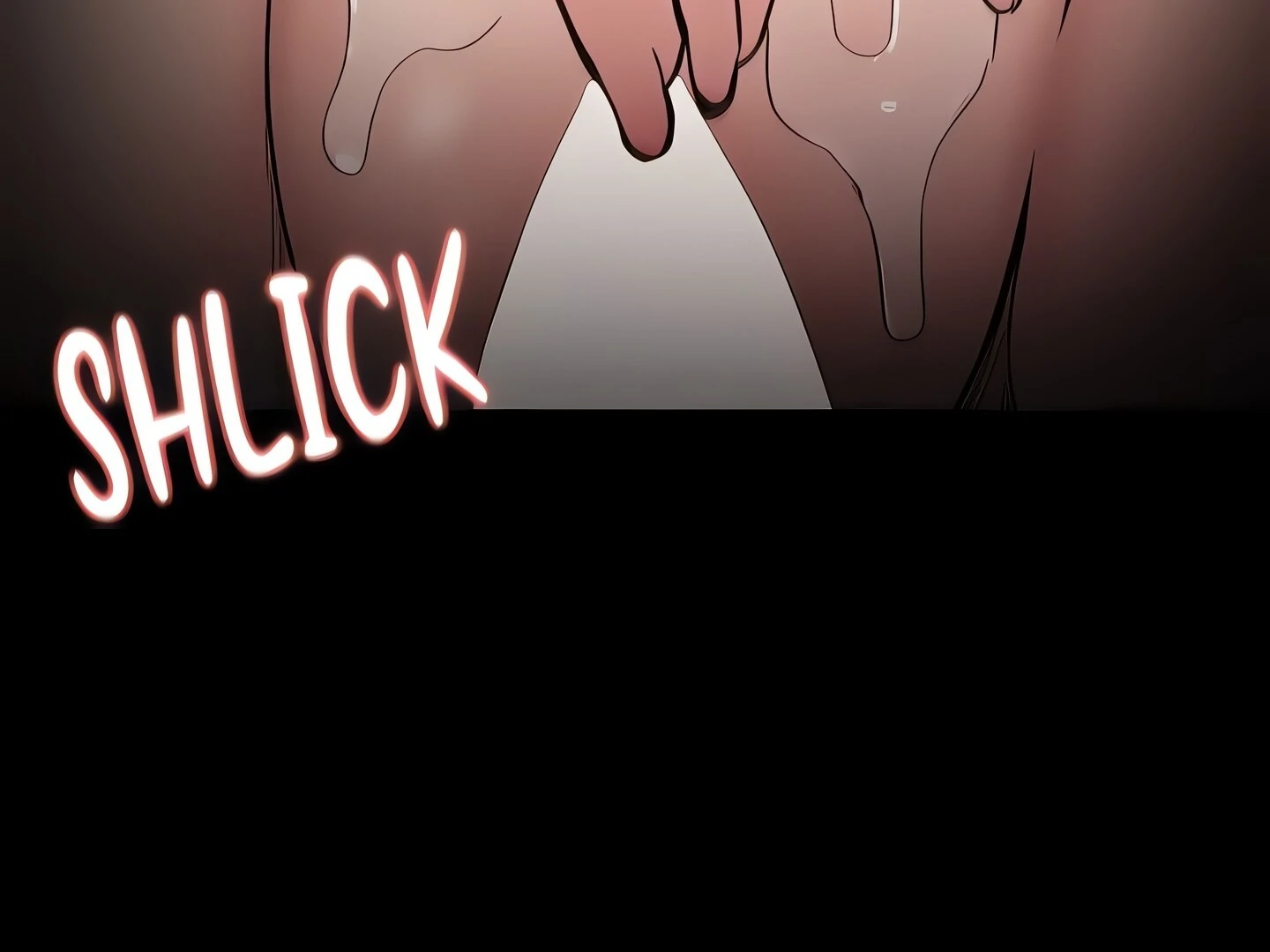 Read His Addictive Touch chapter 131 image 195 on Lezhin