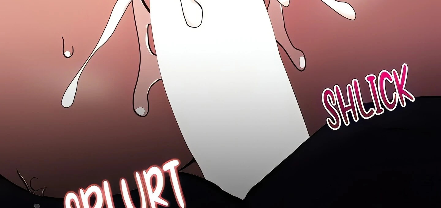 Read His Addictive Touch chapter 131 image 199 on Lezhin
