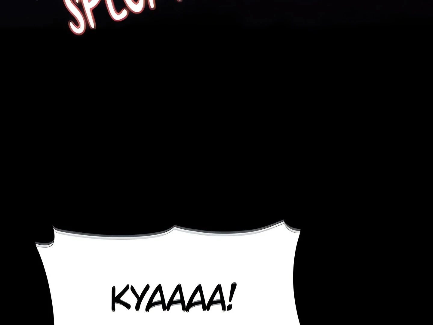 Read His Addictive Touch chapter 131 image 200 on Lezhin