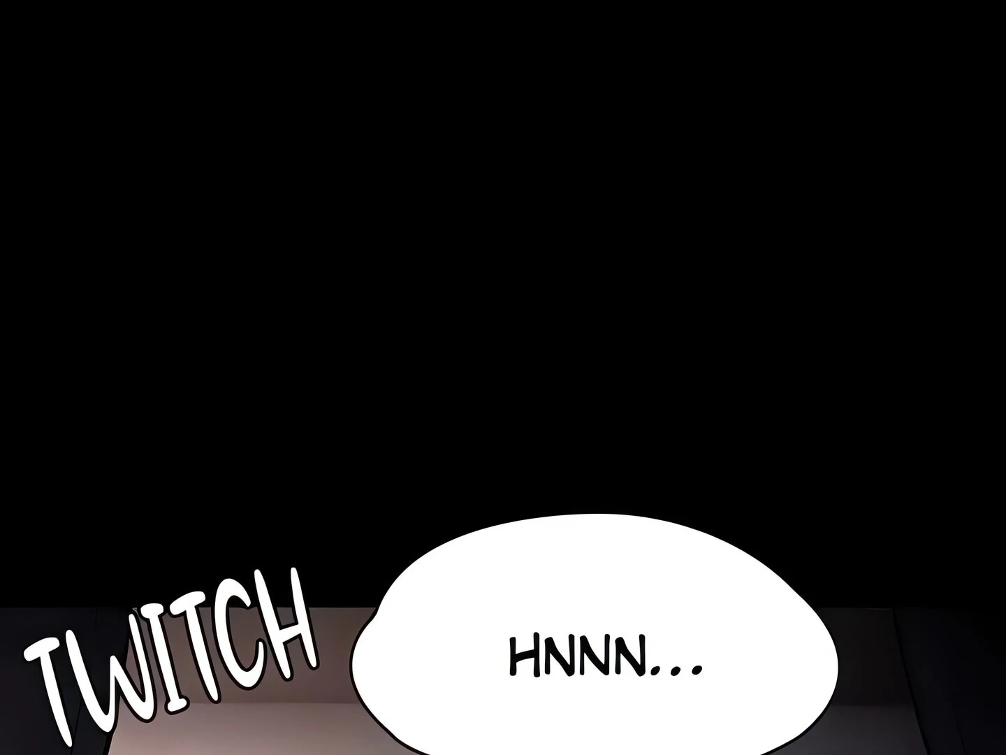 Read His Addictive Touch chapter 131 image 207 on Lezhin