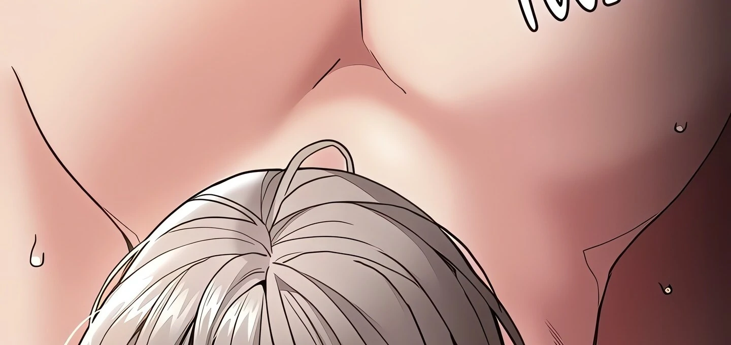 Read His Addictive Touch chapter 131 image 209 on Lezhin