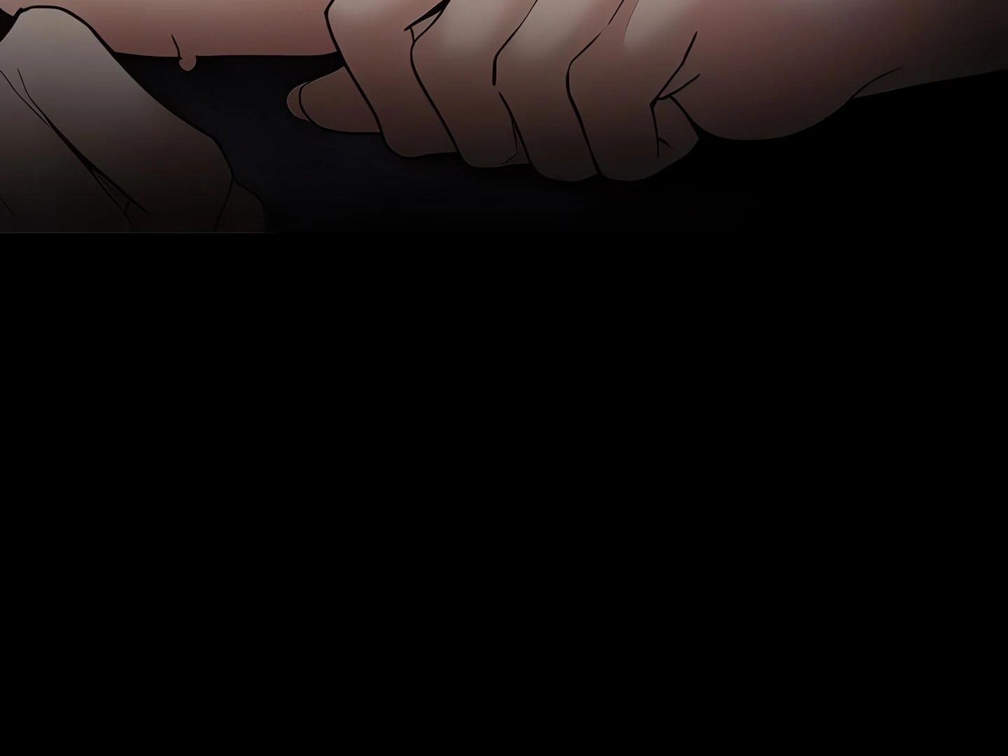Read His Addictive Touch chapter 131 image 211 on Lezhin