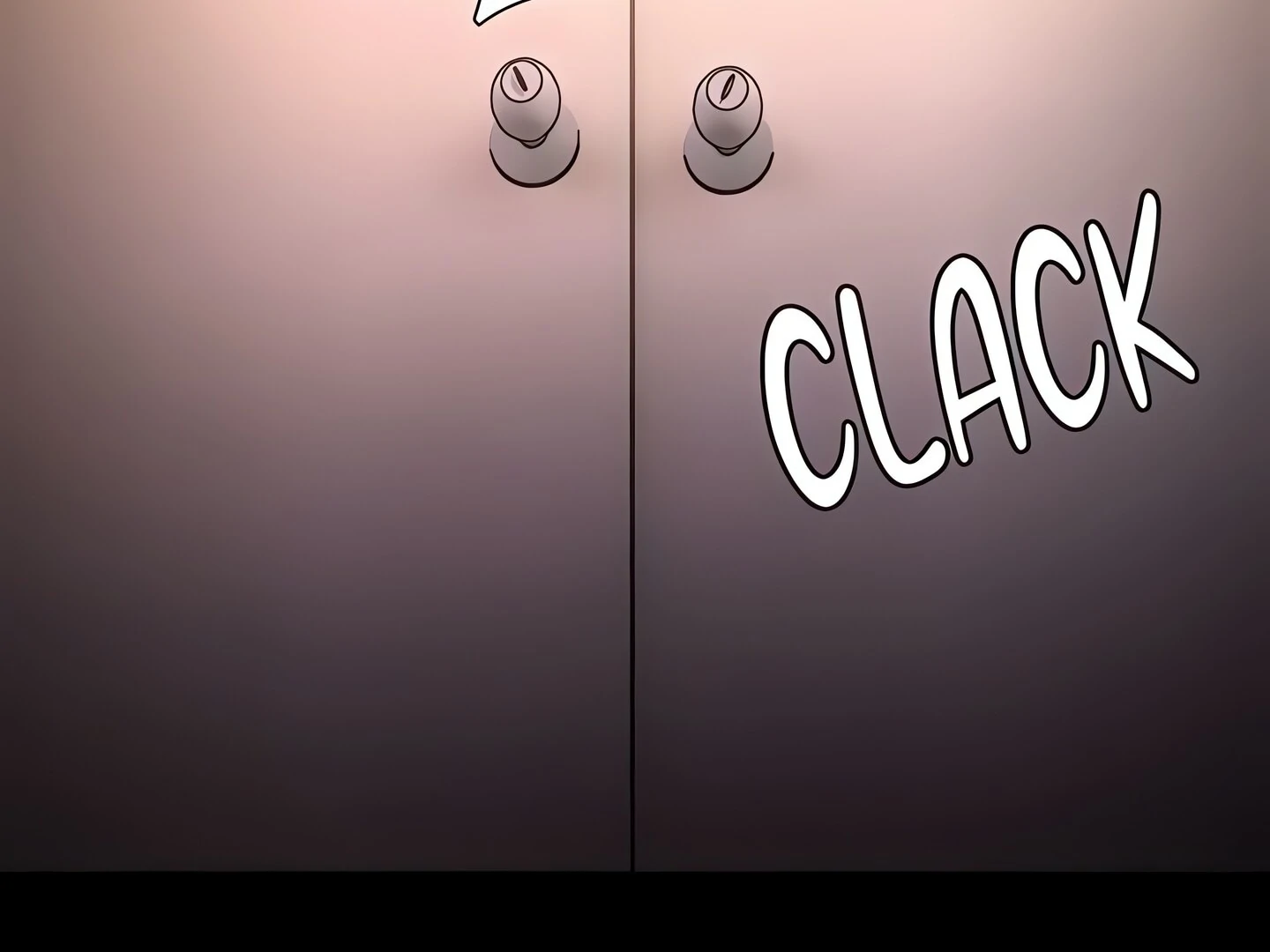 Read His Addictive Touch chapter 131 image 213 on Lezhin