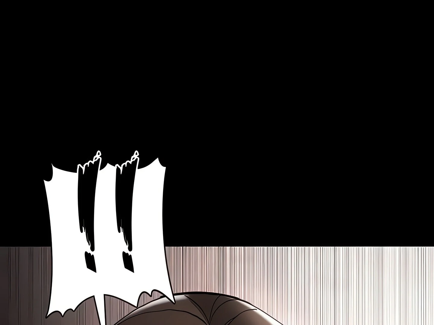 Read His Addictive Touch chapter 131 image 214 on Lezhin