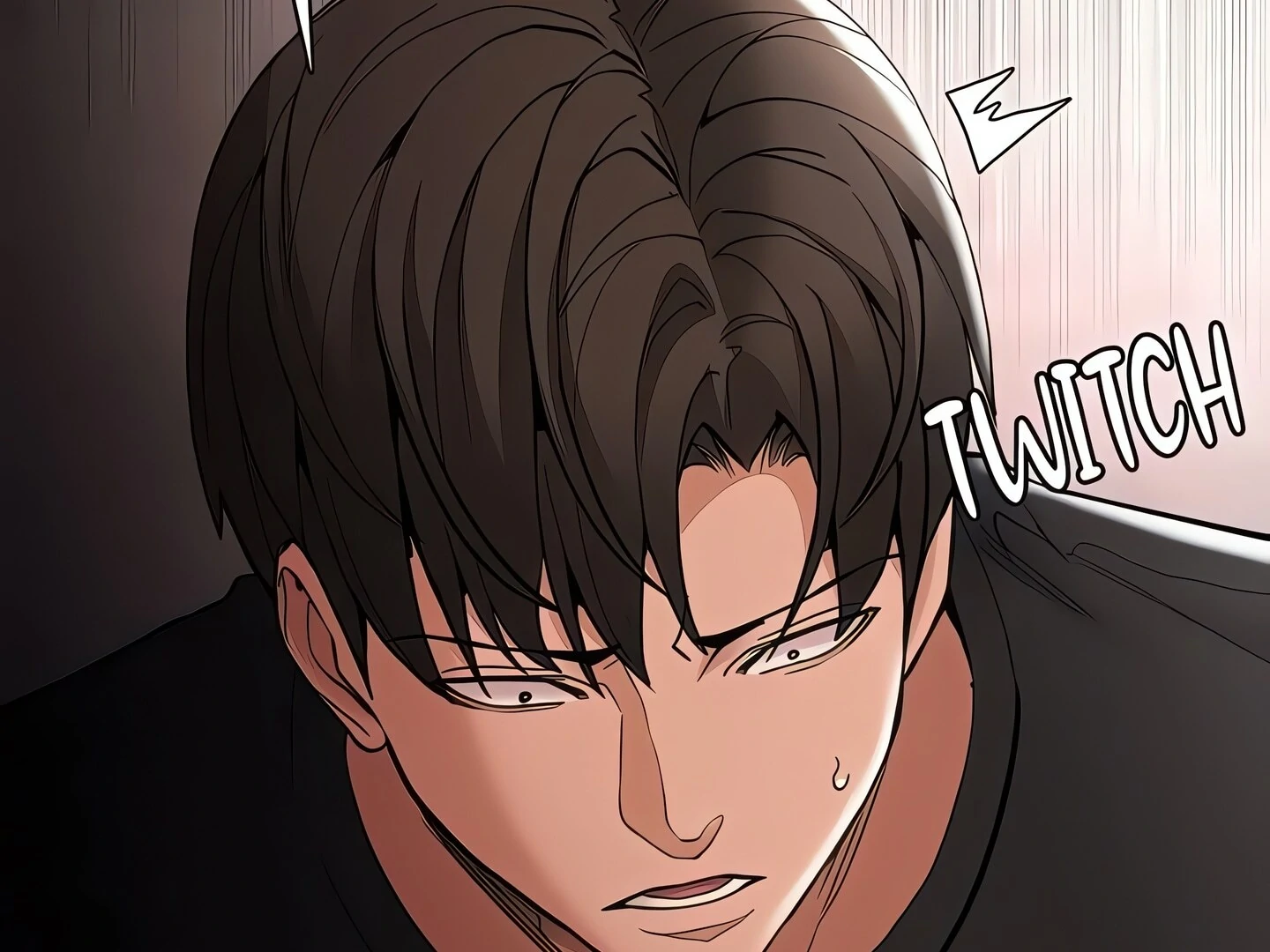 Read His Addictive Touch chapter 131 image 215 on Lezhin