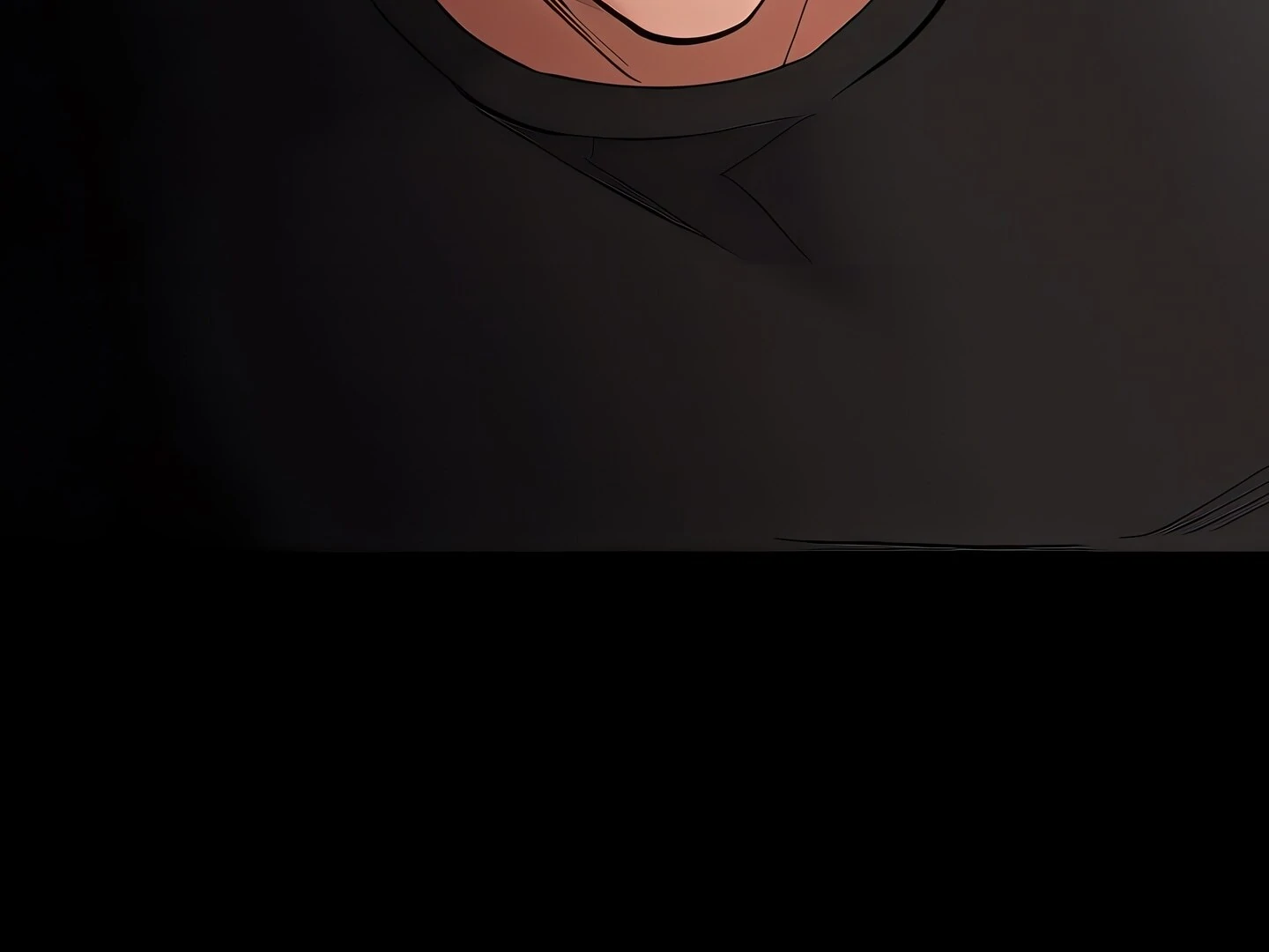 Read His Addictive Touch chapter 131 image 216 on Lezhin