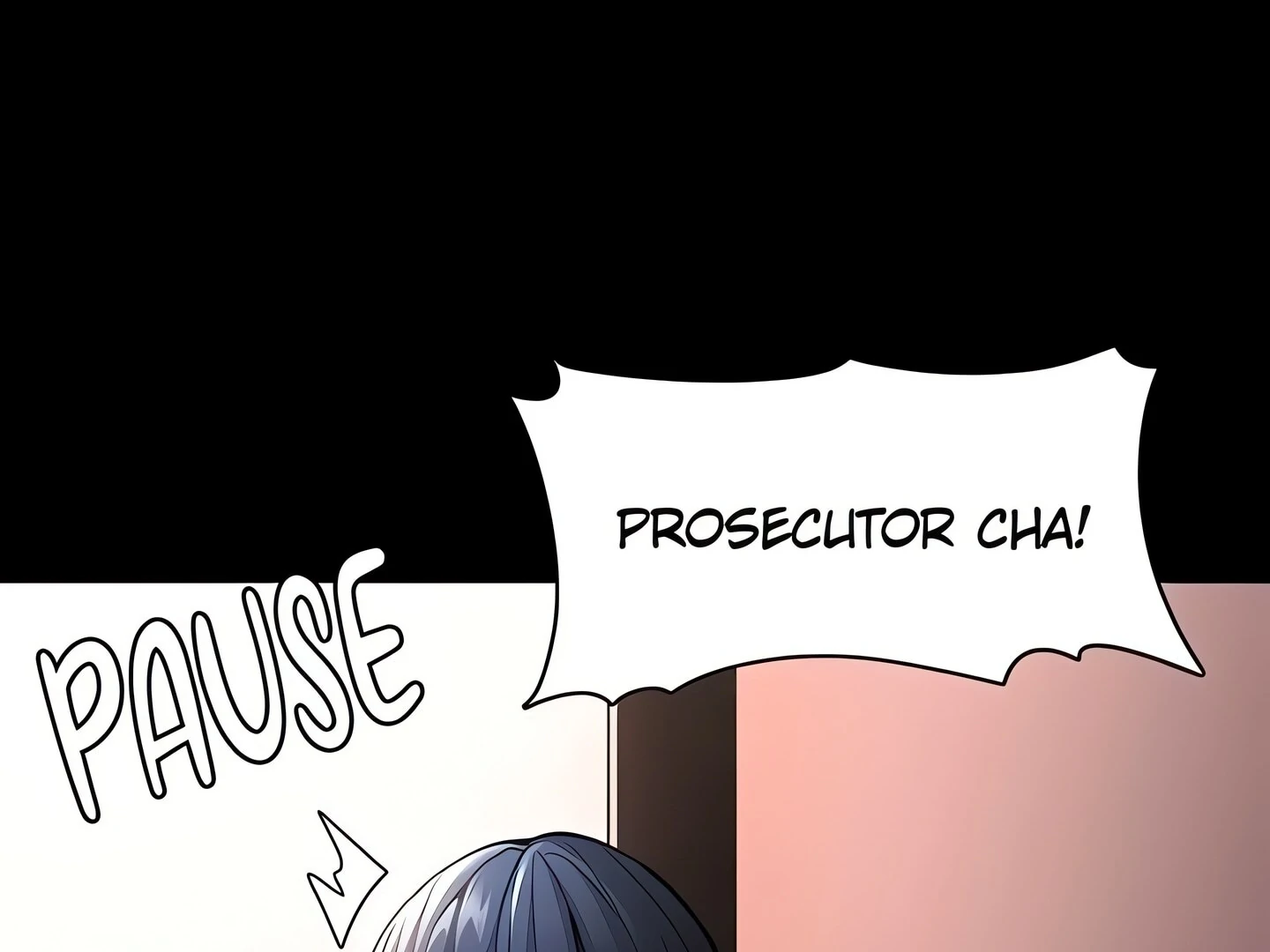 Read His Addictive Touch chapter 131 image 220 on Lezhin