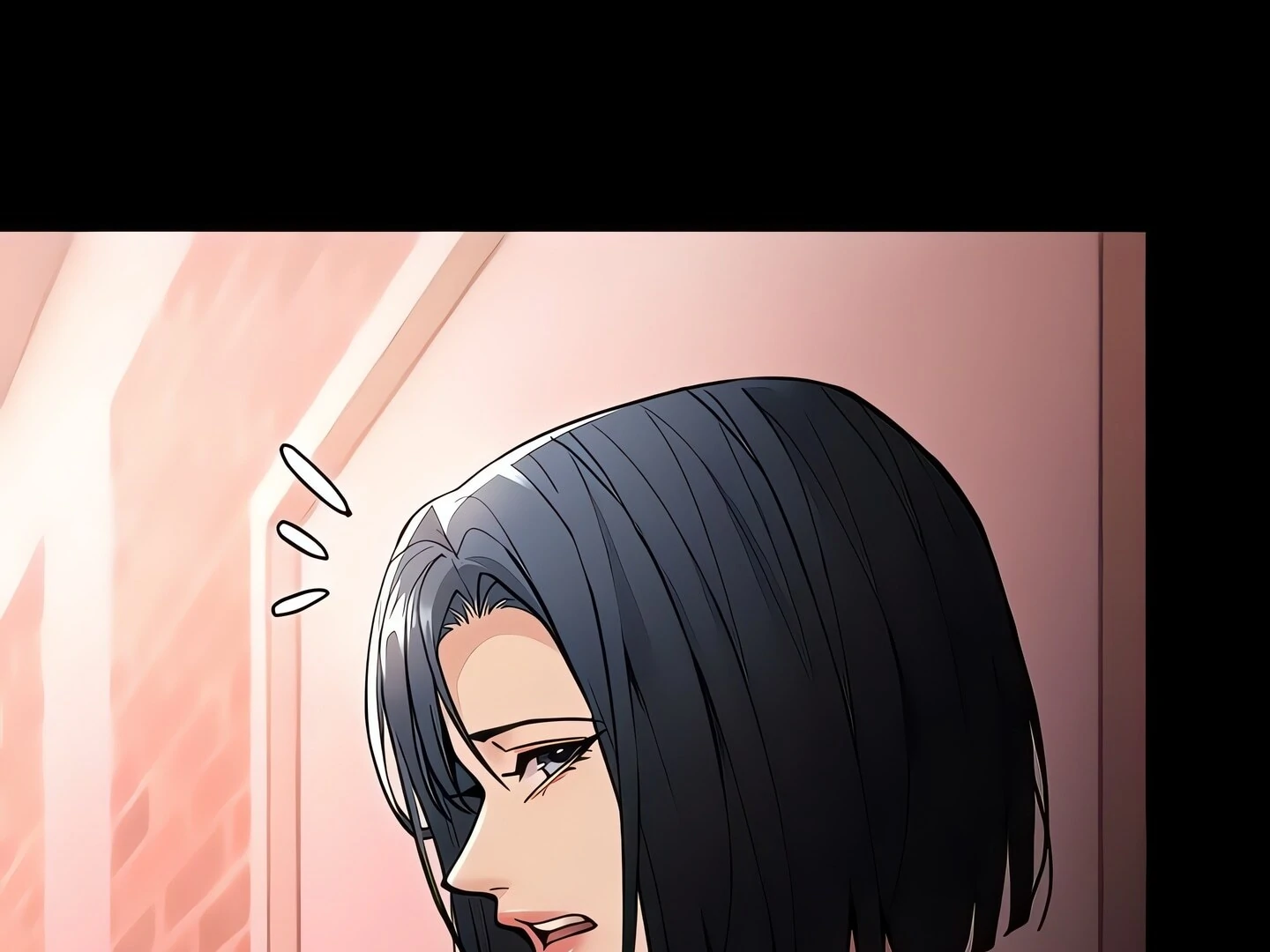 Read His Addictive Touch chapter 131 image 224 on Lezhin
