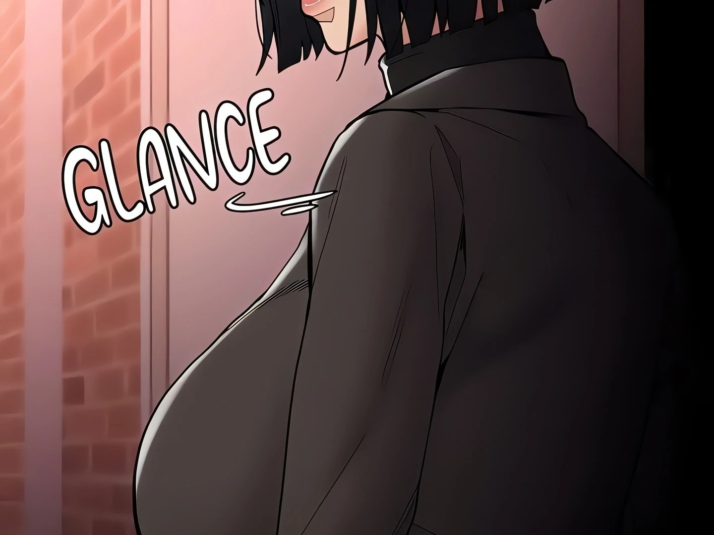 Read His Addictive Touch chapter 131 image 225 on Lezhin
