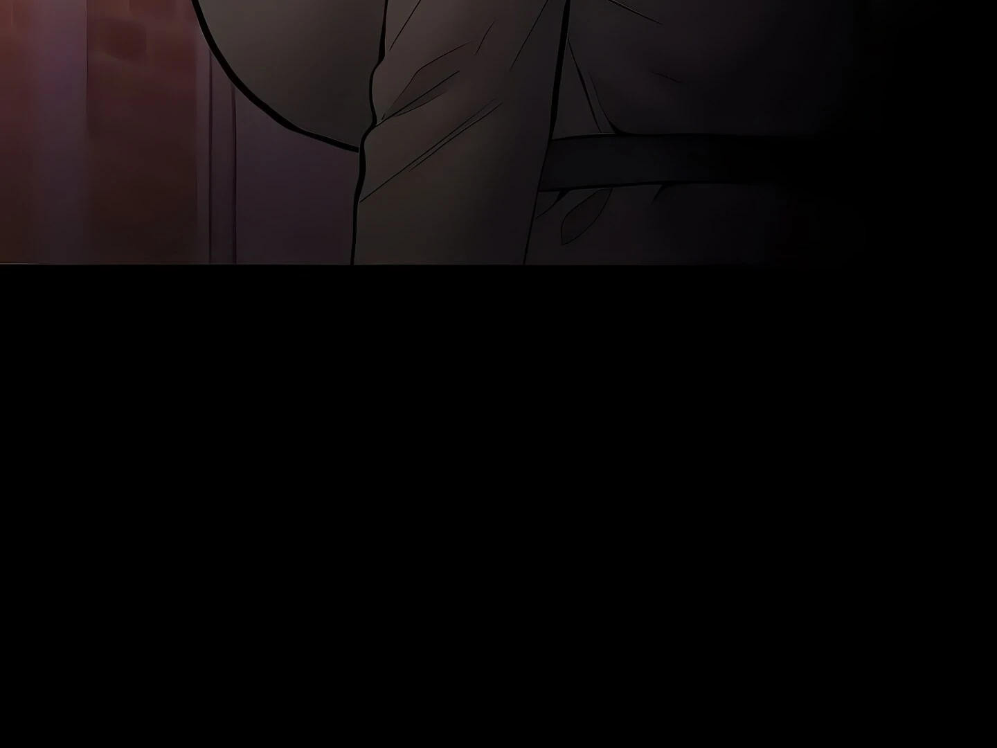Read His Addictive Touch chapter 131 image 226 on Lezhin