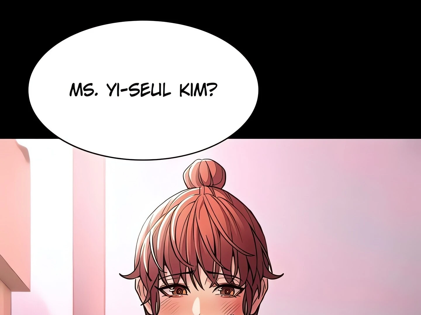 Read His Addictive Touch chapter 131 image 227 on Lezhin
