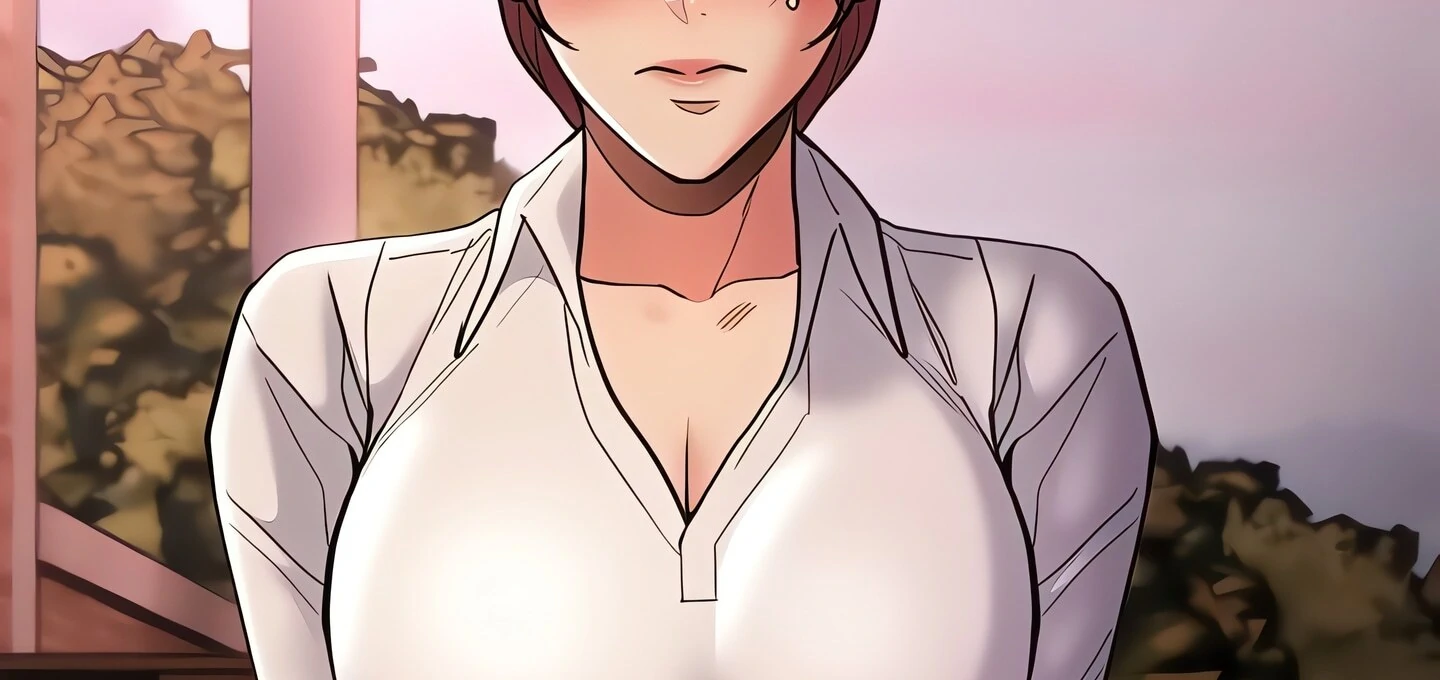 Read His Addictive Touch chapter 131 image 228 on Lezhin