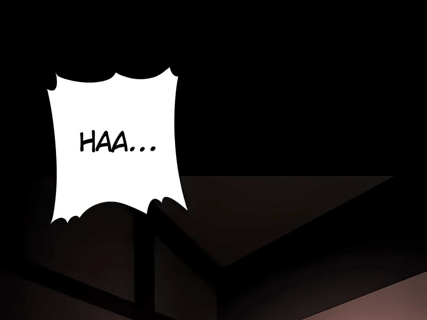 Read His Addictive Touch chapter 131 image 23 on Lezhin