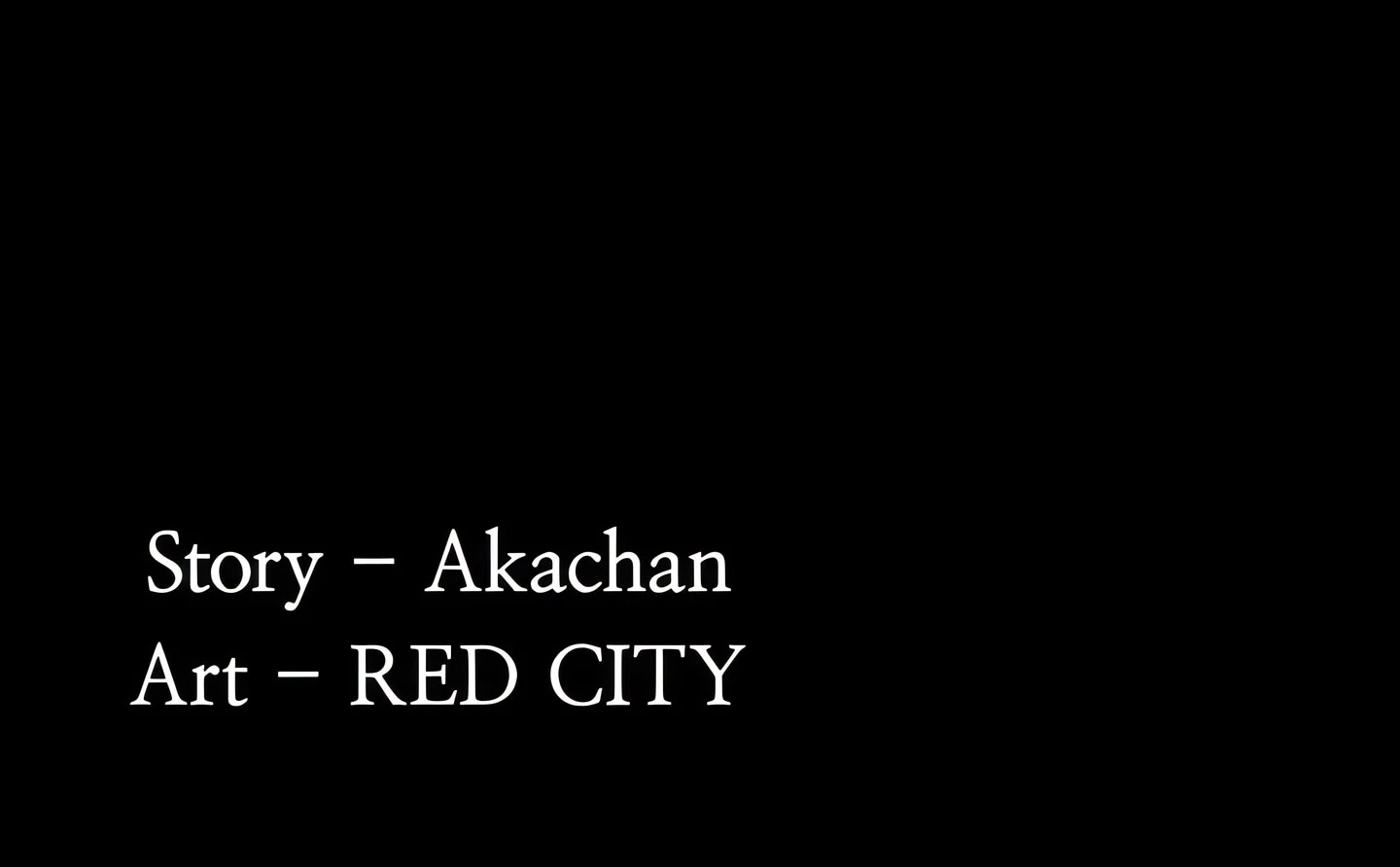 Read His Addictive Touch chapter 131 image 237 on Lezhin