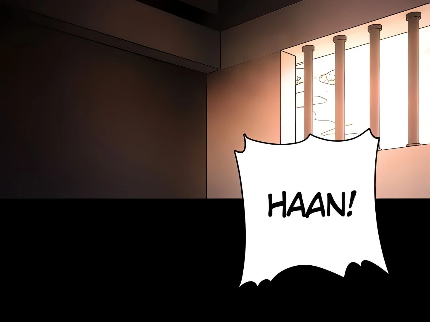 Read His Addictive Touch chapter 131 image 24 on Lezhin