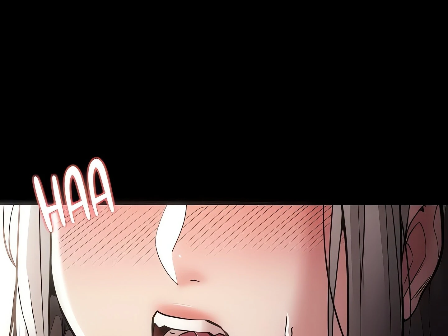 Read His Addictive Touch chapter 131 image 25 on Lezhin