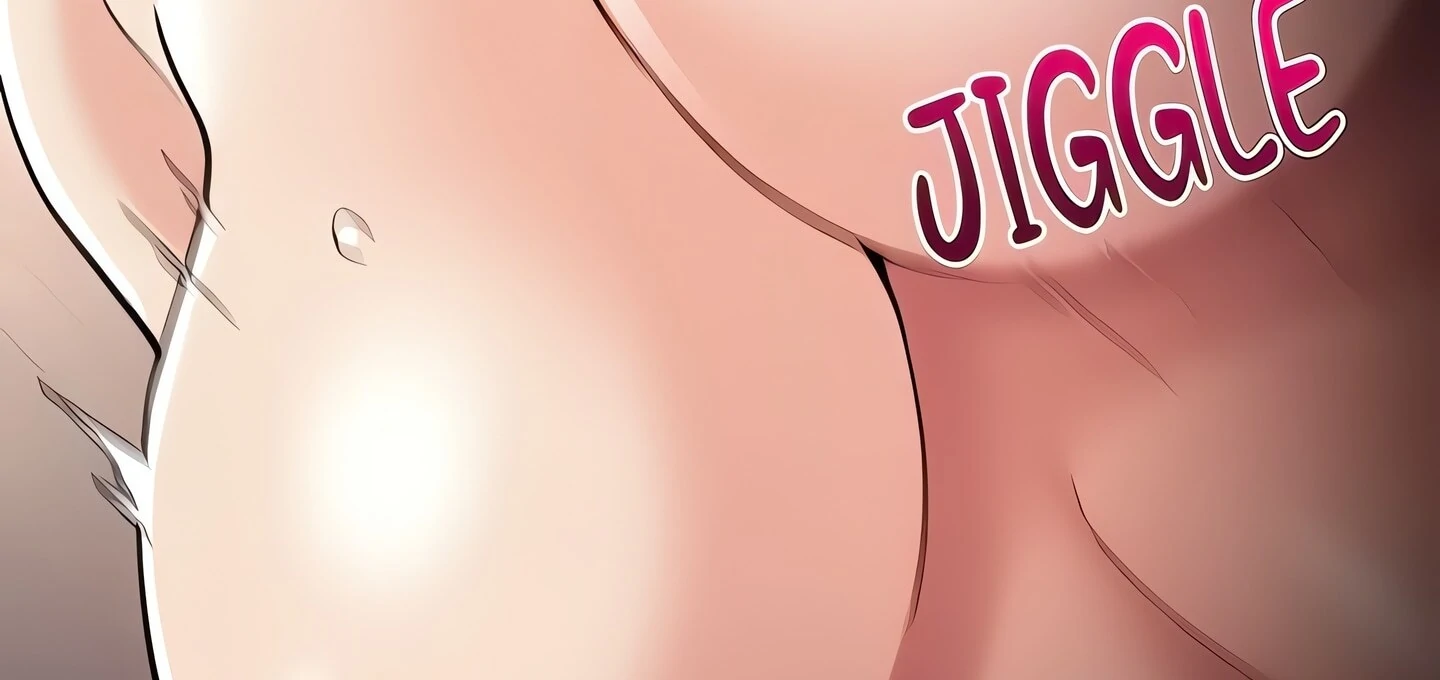 Read His Addictive Touch chapter 131 image 29 on Lezhin