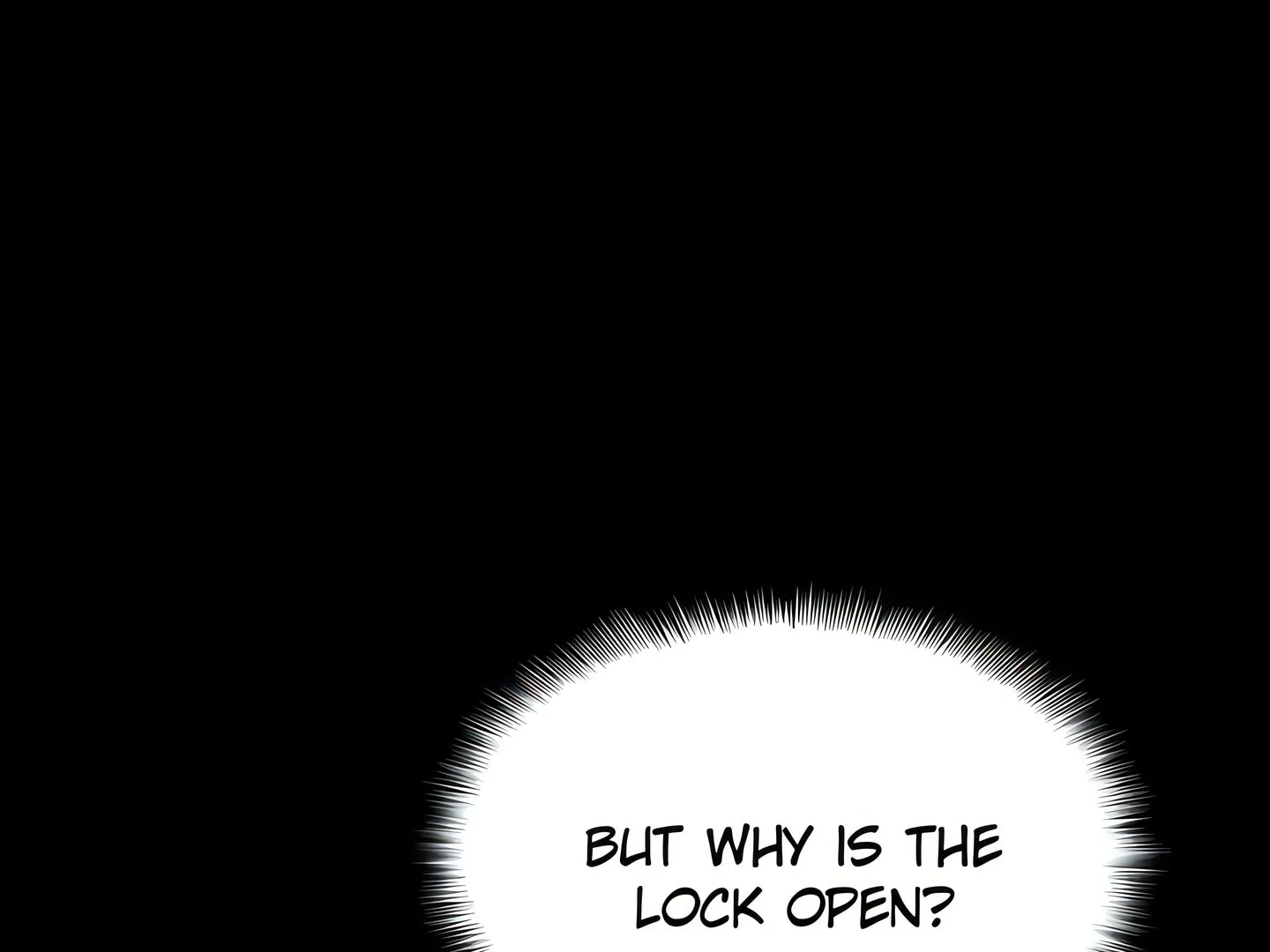 Read His Addictive Touch chapter 131 image 3 on Lezhin