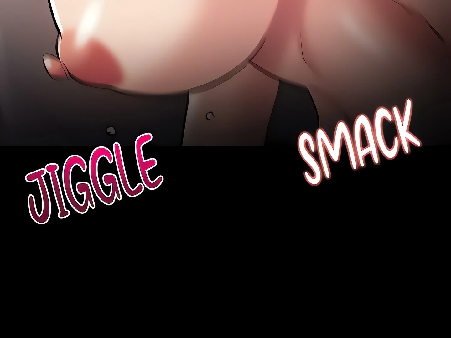 Read His Addictive Touch chapter 131 image 30 on Lezhin
