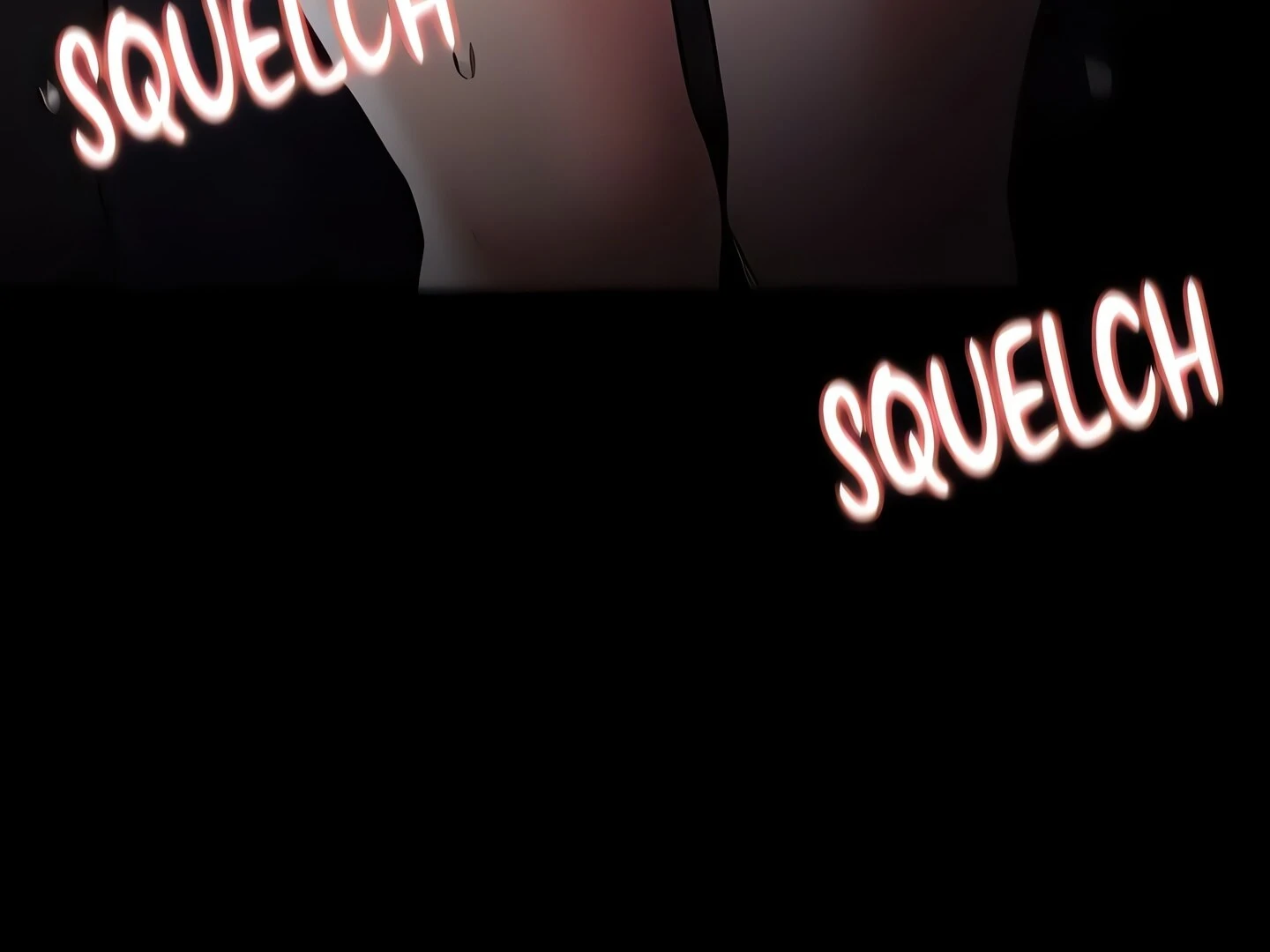 Read His Addictive Touch chapter 131 image 33 on Lezhin