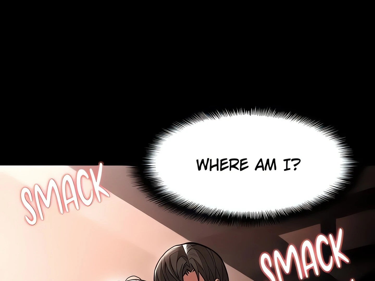 Read His Addictive Touch chapter 131 image 34 on Lezhin
